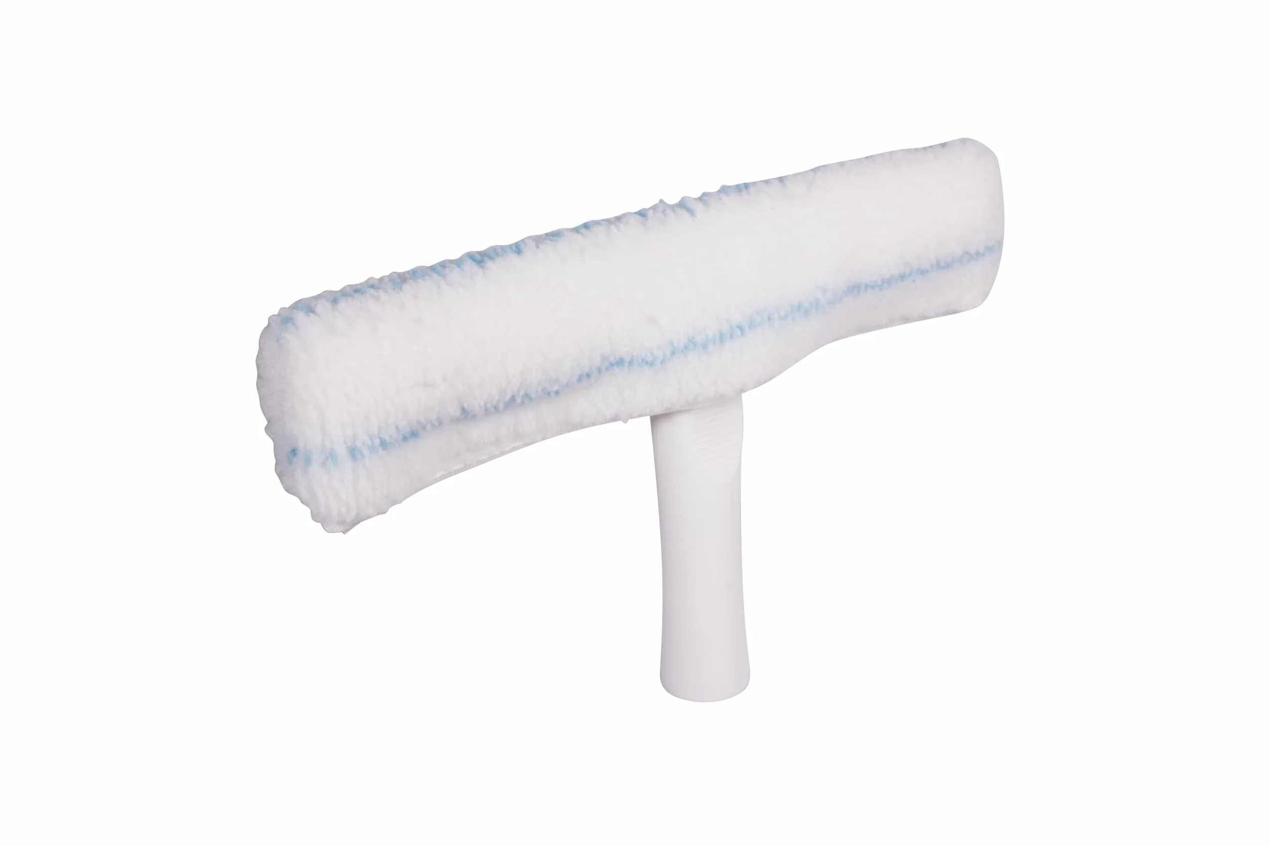 Aquablade® MAXI 40 cm Myjka silikonowa ze zbiornikiem Zestaw do czyszczenia okien