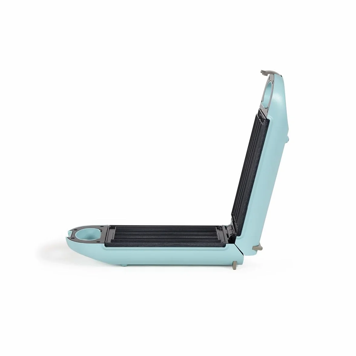 Livoo DOP235 Urządzenie do Gotowania Churros 800W 12x20cm