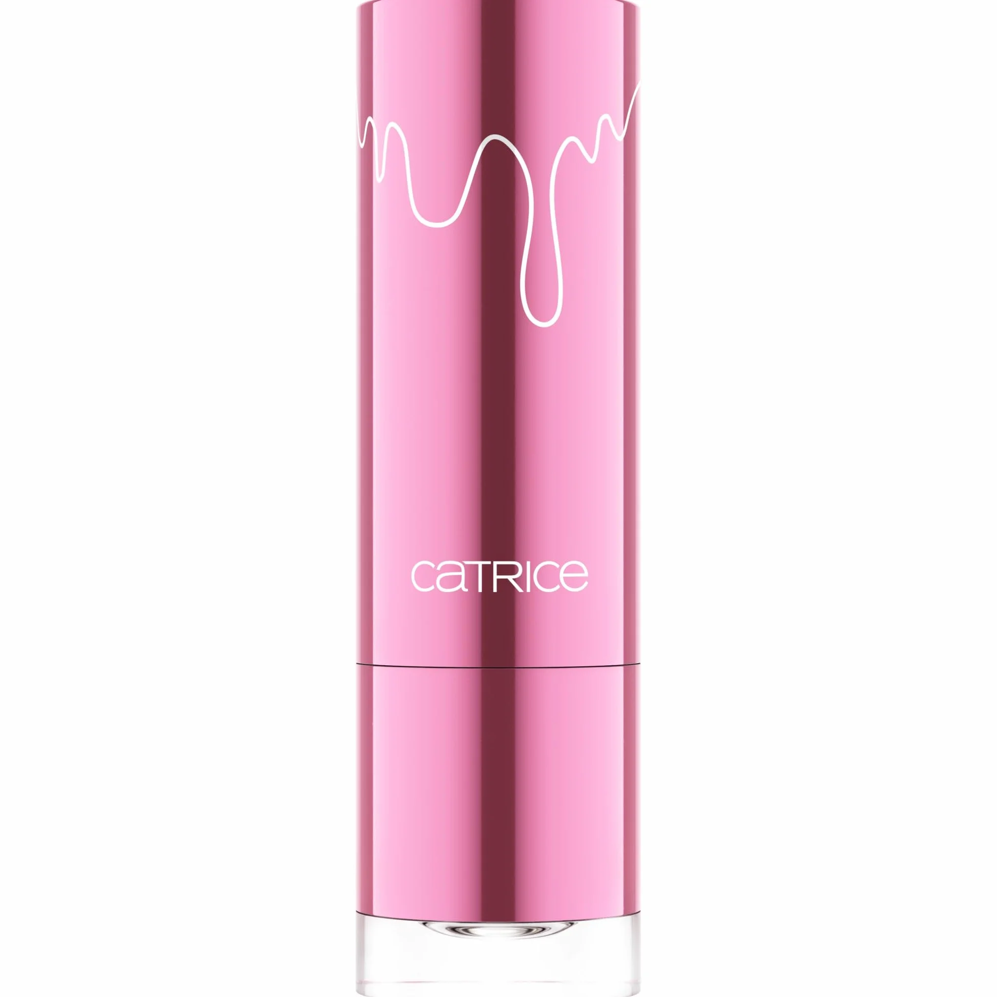 Catrice Balsam do ust Soft Glaze Glow, dostosowanie koloru, efekt koloryzujący, naturalny, świetlisty (3.5g)