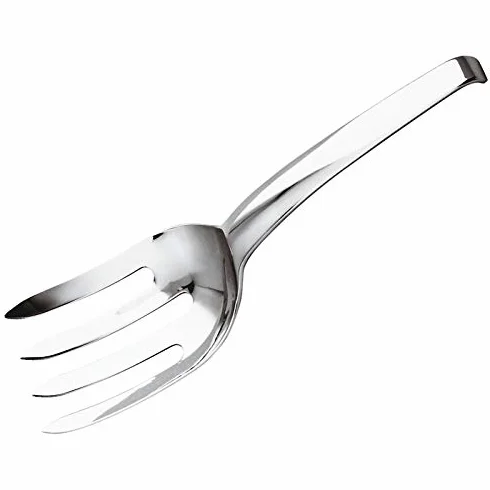 Sambonet Paderno widelec spaghetti