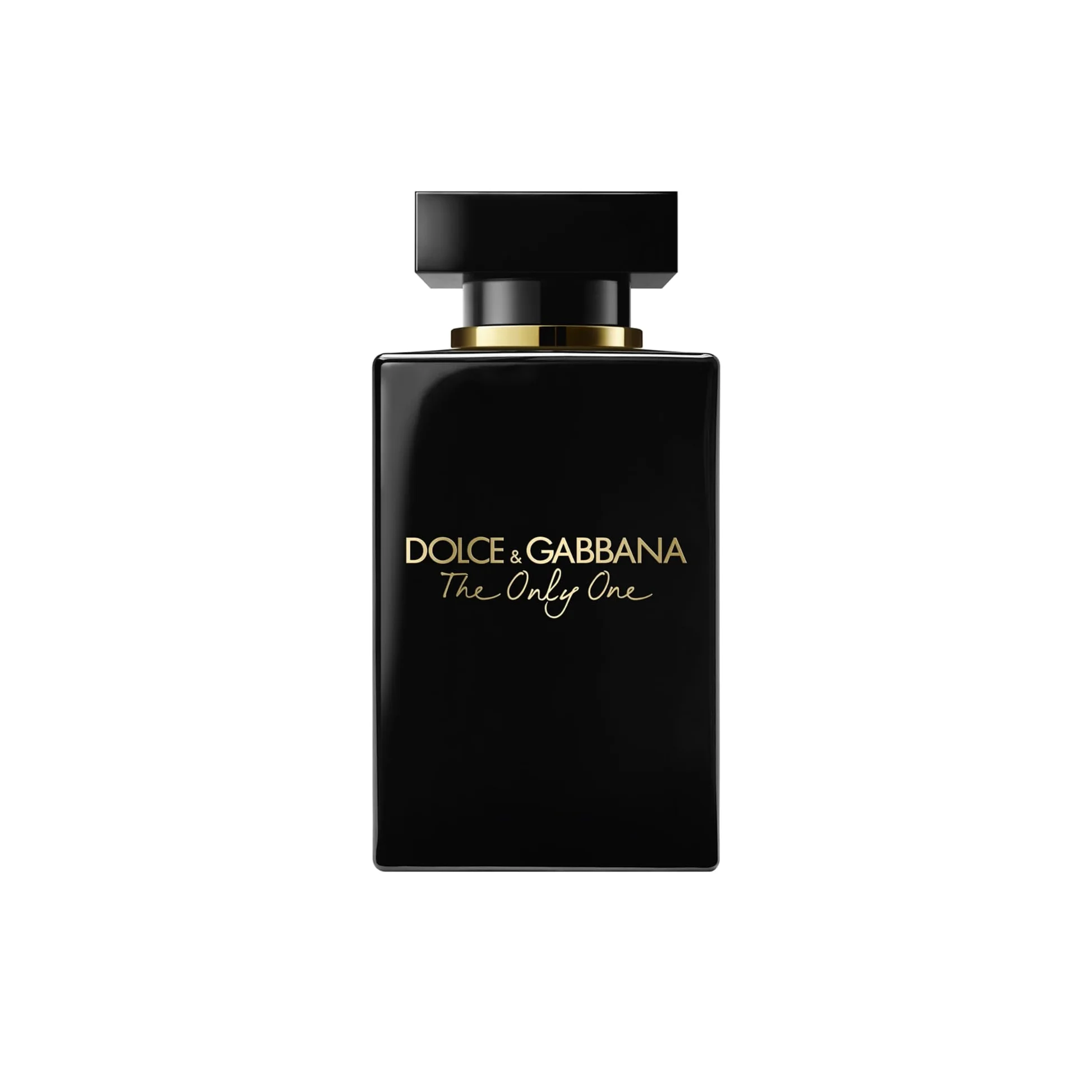 DOLCE & GABBANA, The Only One Intense, Eau de Parfum, zapach damski, 50 ml