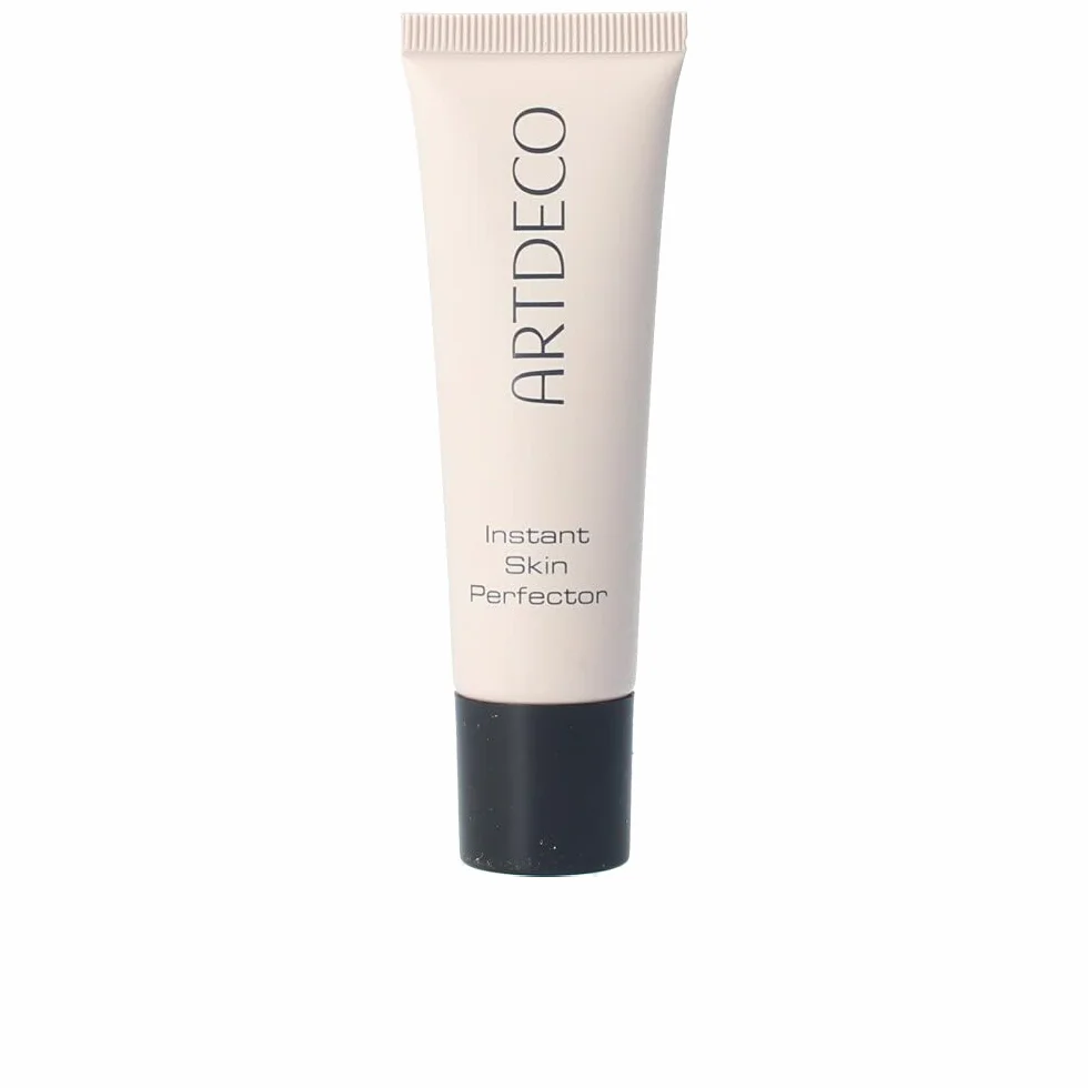 ARTDECO Instant Skin Perfector (25 ml)