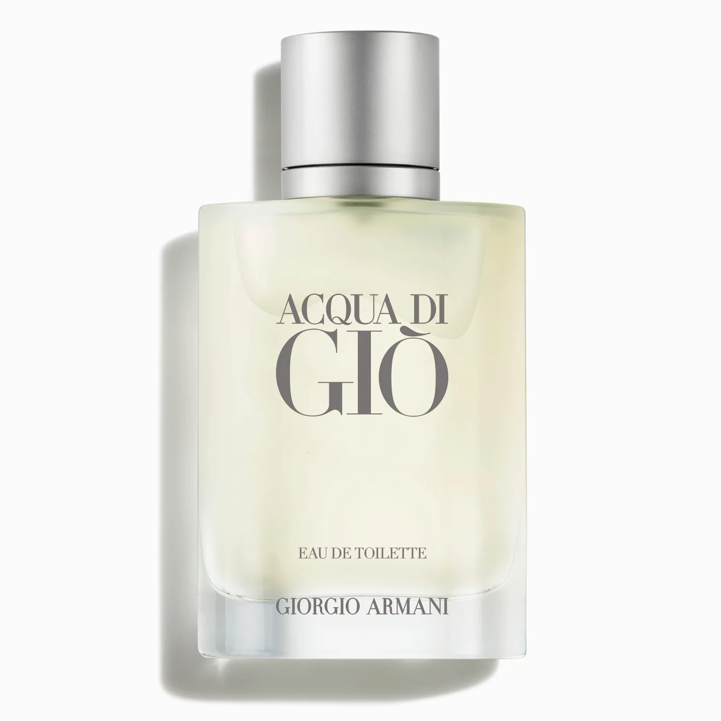 WODA JUŻ MĘŻCZYZNA ZEA DE TOILETTE 50ML