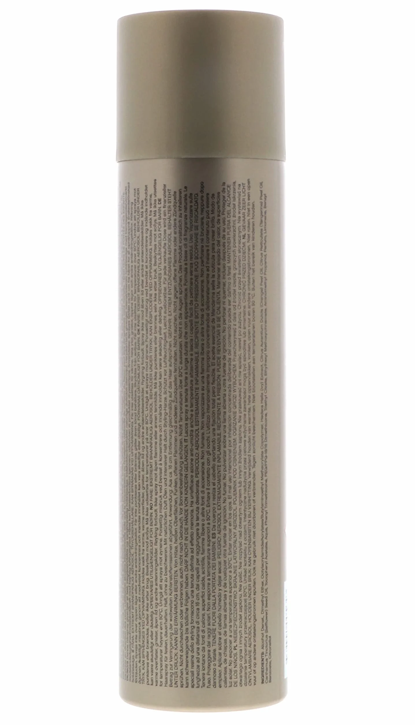 KEVIN MURPHY Session Spray Strong Hold 400 ml