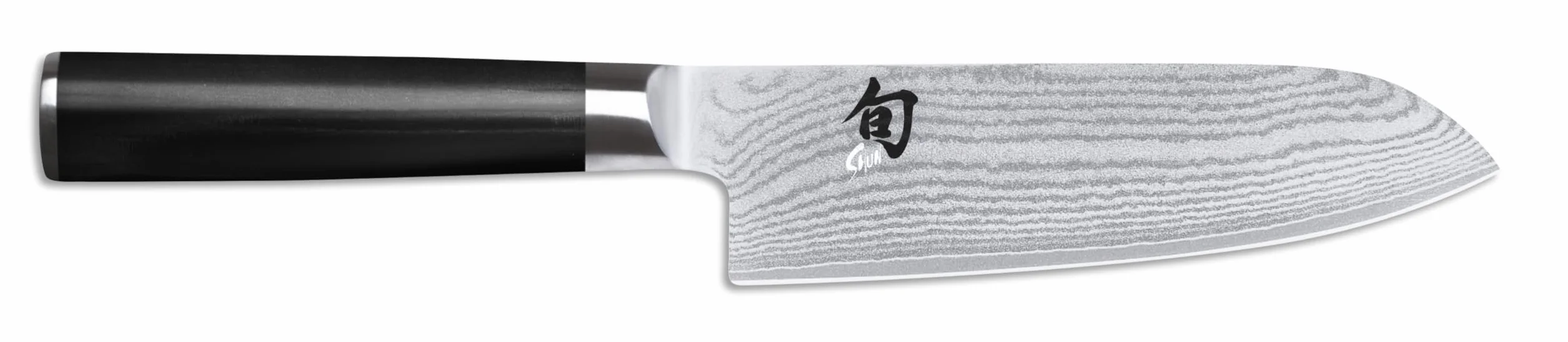 Kai Shun Shun Classic Santoku DM-0727