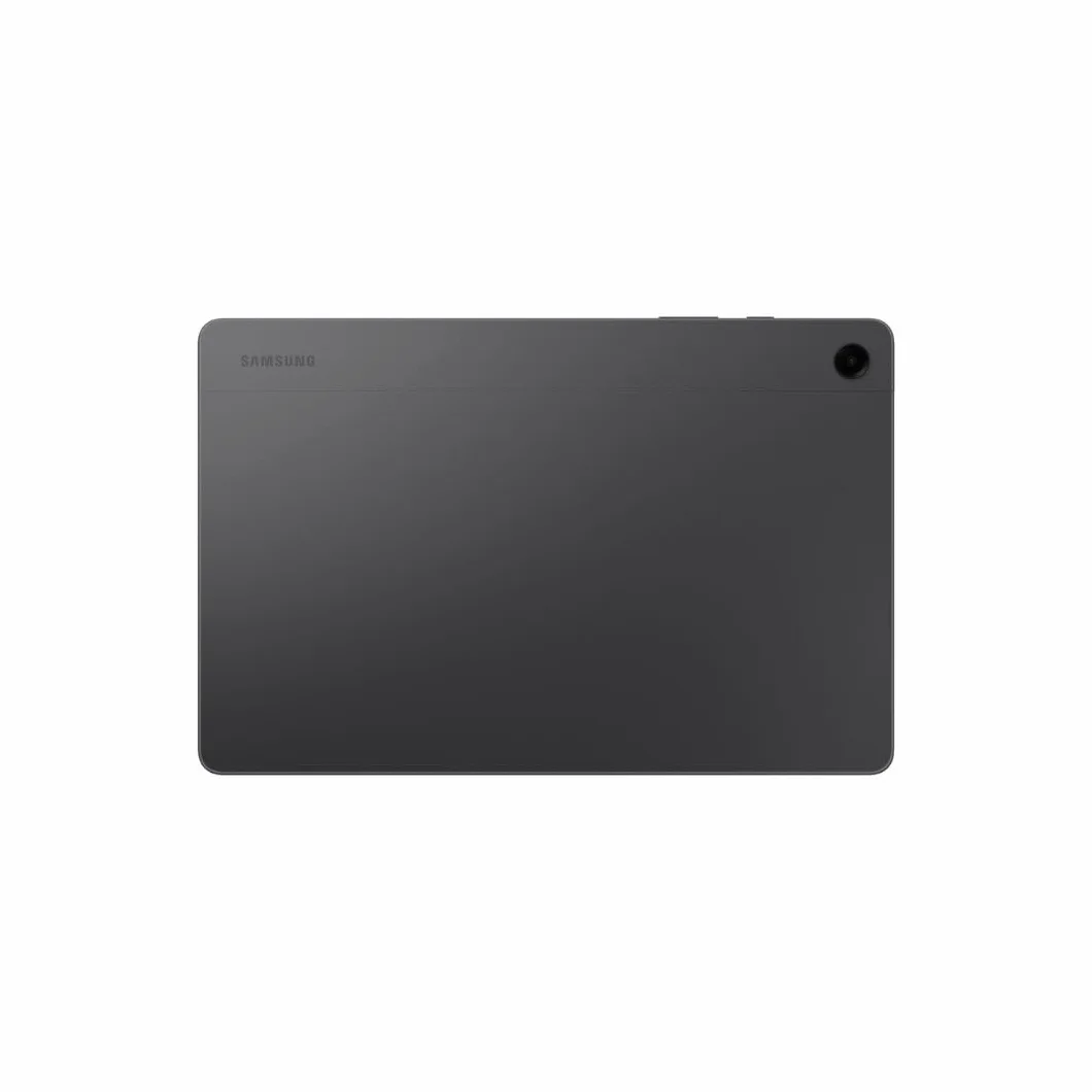 Samsung Galaxy Tab A9+ 10.5" (X210) 128GB/Graphite WiFi EU
