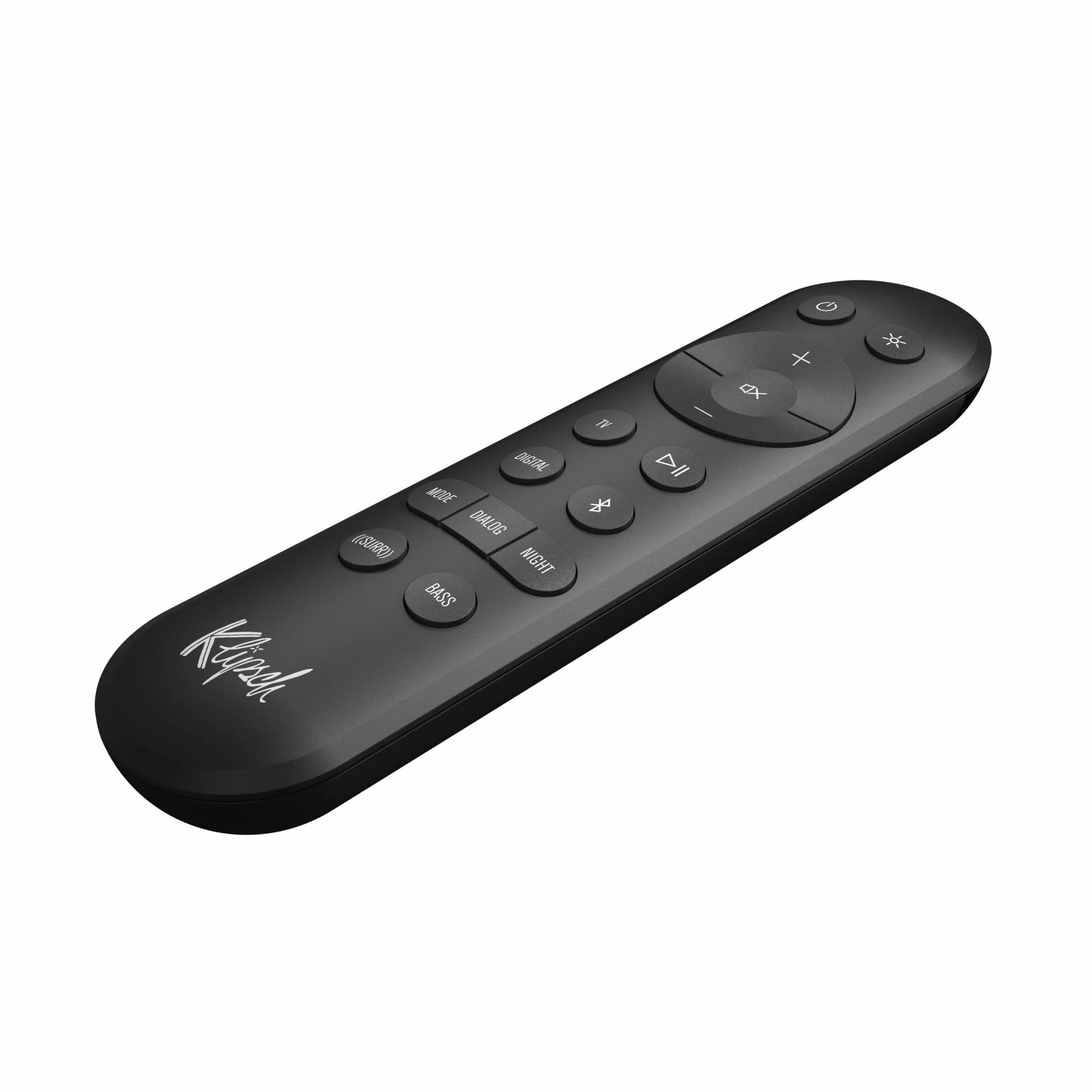 Klipsch Flexus Core 100, soundbar
