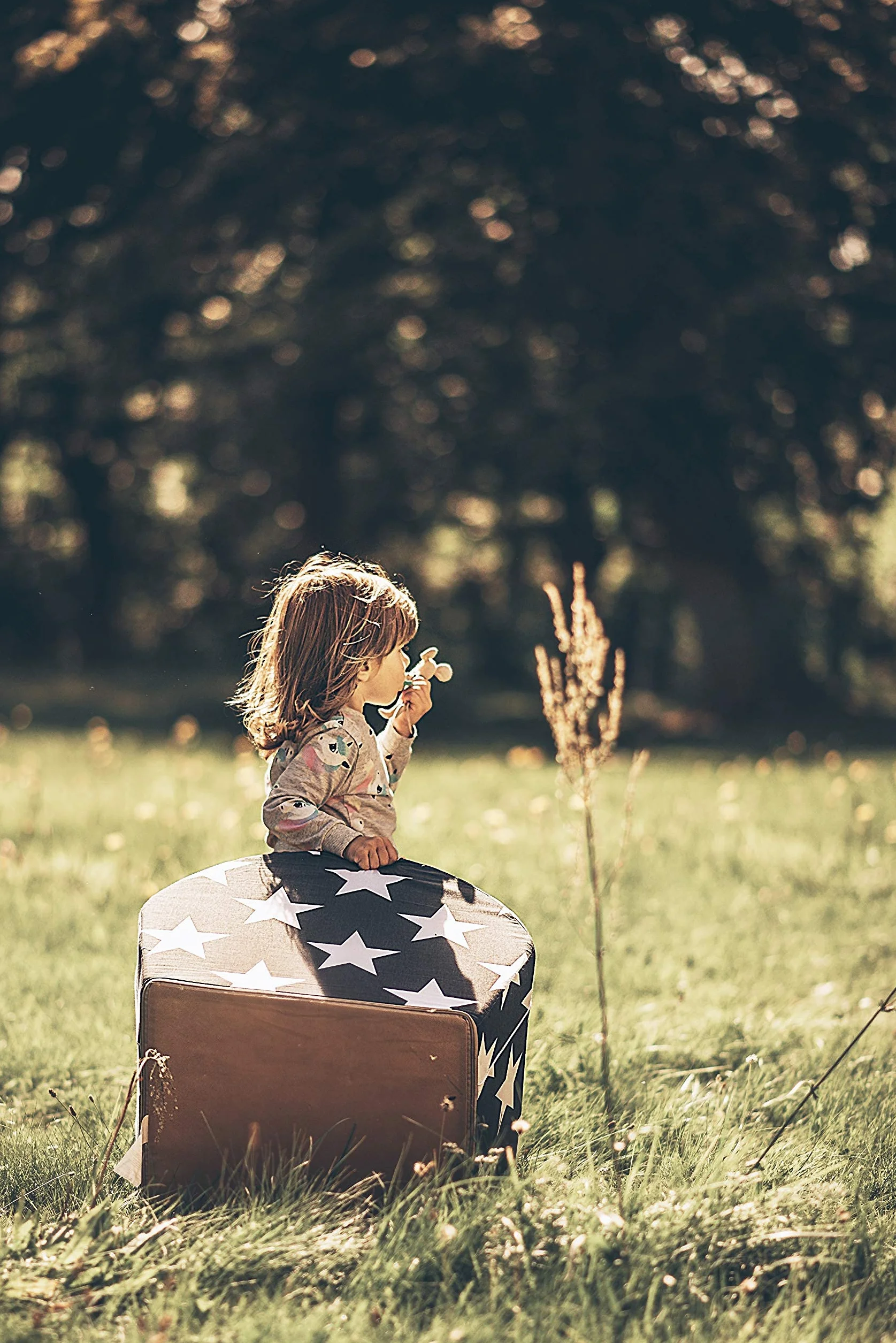 Fotelik dziecięcy, mini sofa, worek do siedzenia dla dzieci i niemowląt