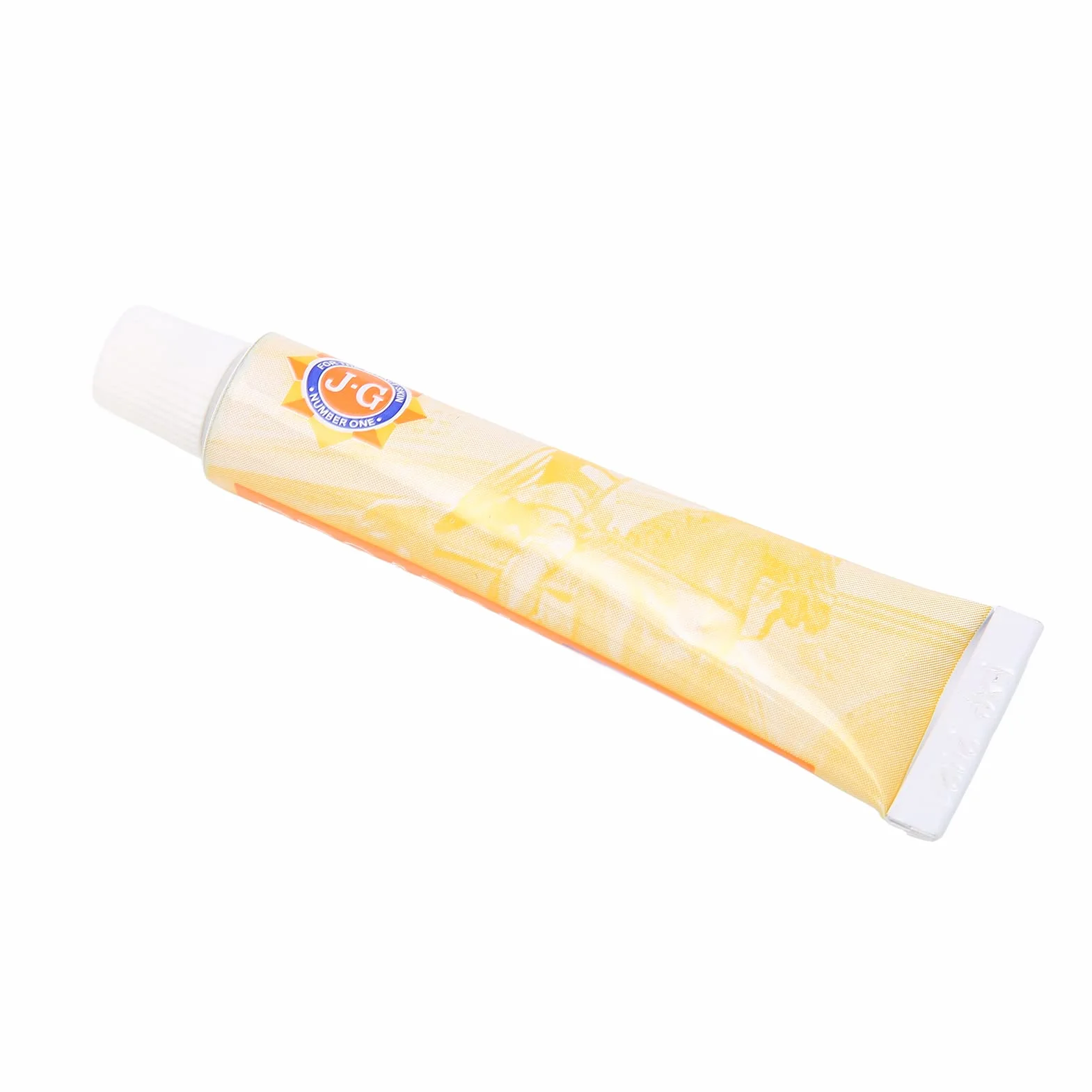 Krem znieczulający do tatuażu, tubka 10 g
