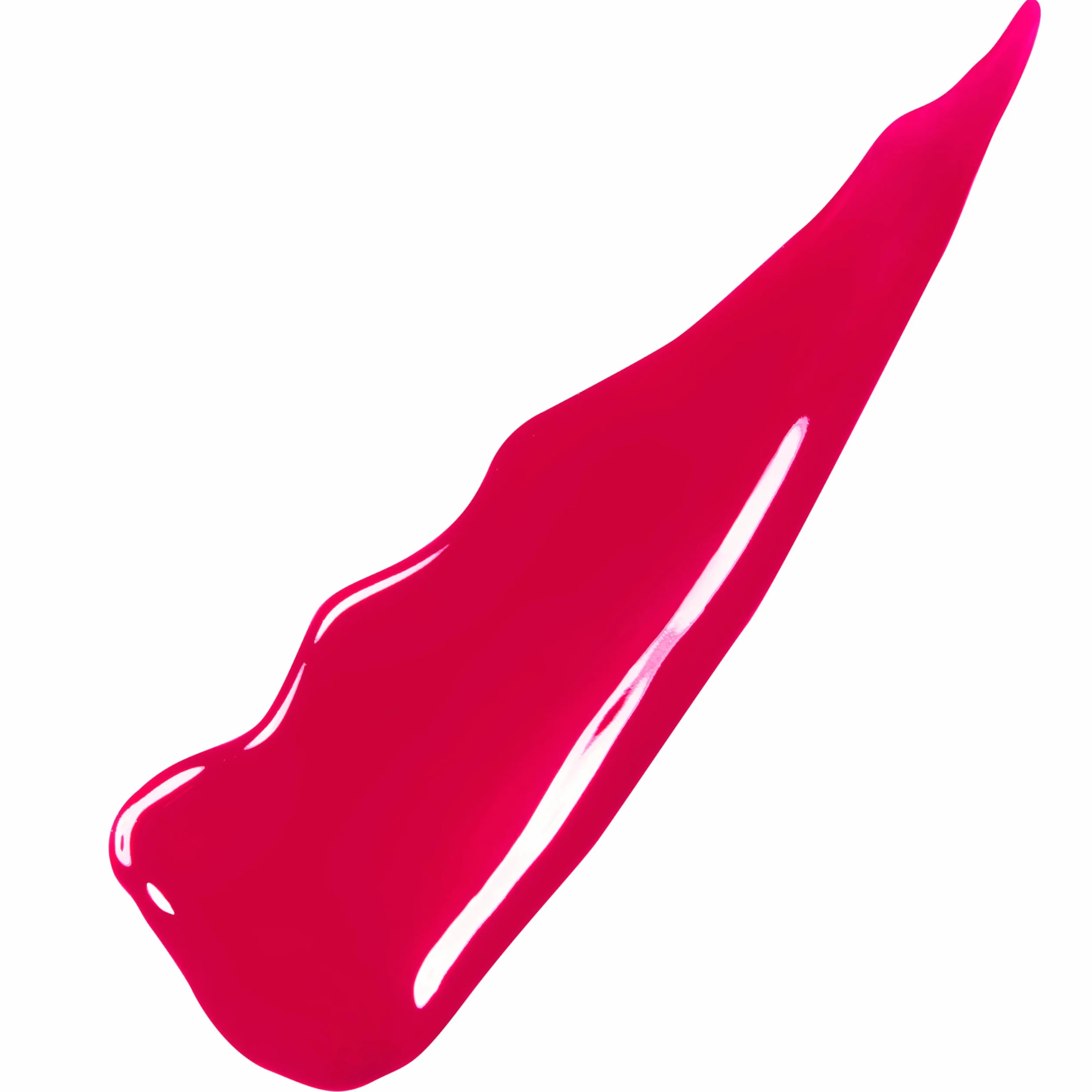 Maybelline New York, Vinyl Ink 45 Capricious, Szminka do Ust, 4,2 ml