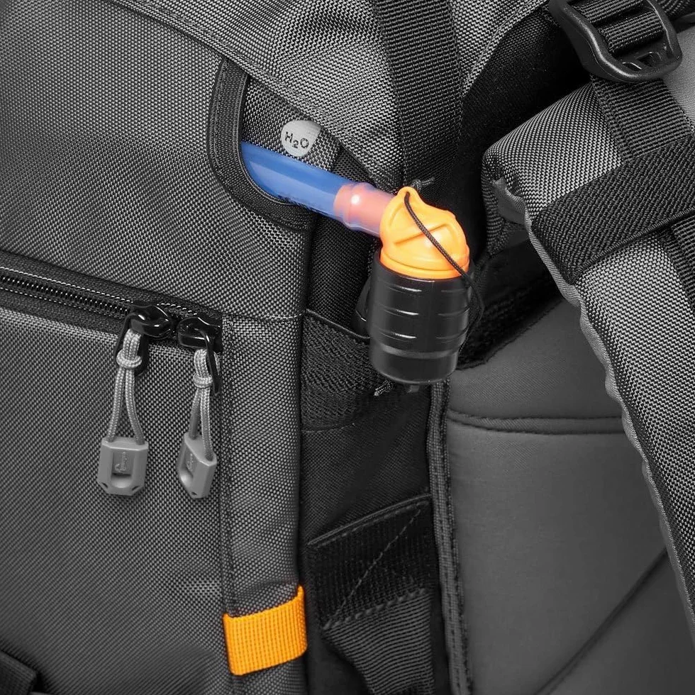 Lowepro Pro Trekker