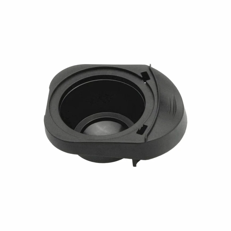 ANAKEL HOME EDG210 uchwyt na kapsułki do ekspresu Piccolo XS