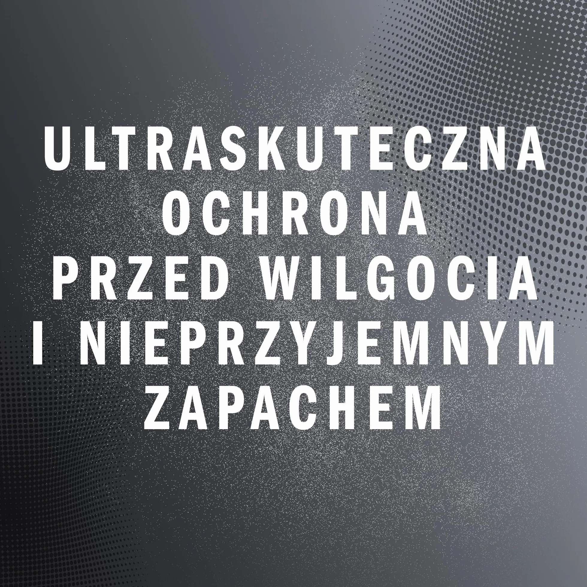 adidas Power Booster dezodorant w kulce dla mężczyzn, 50 ml