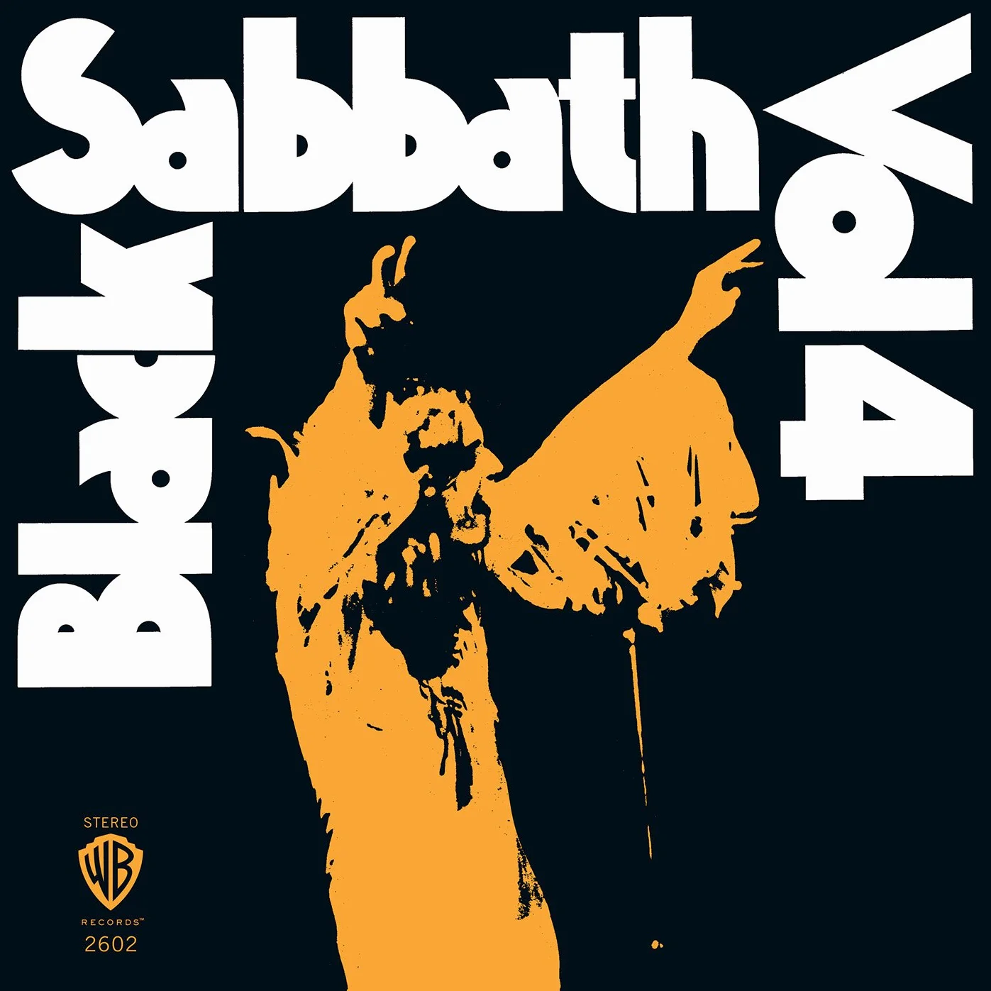 Vol.4