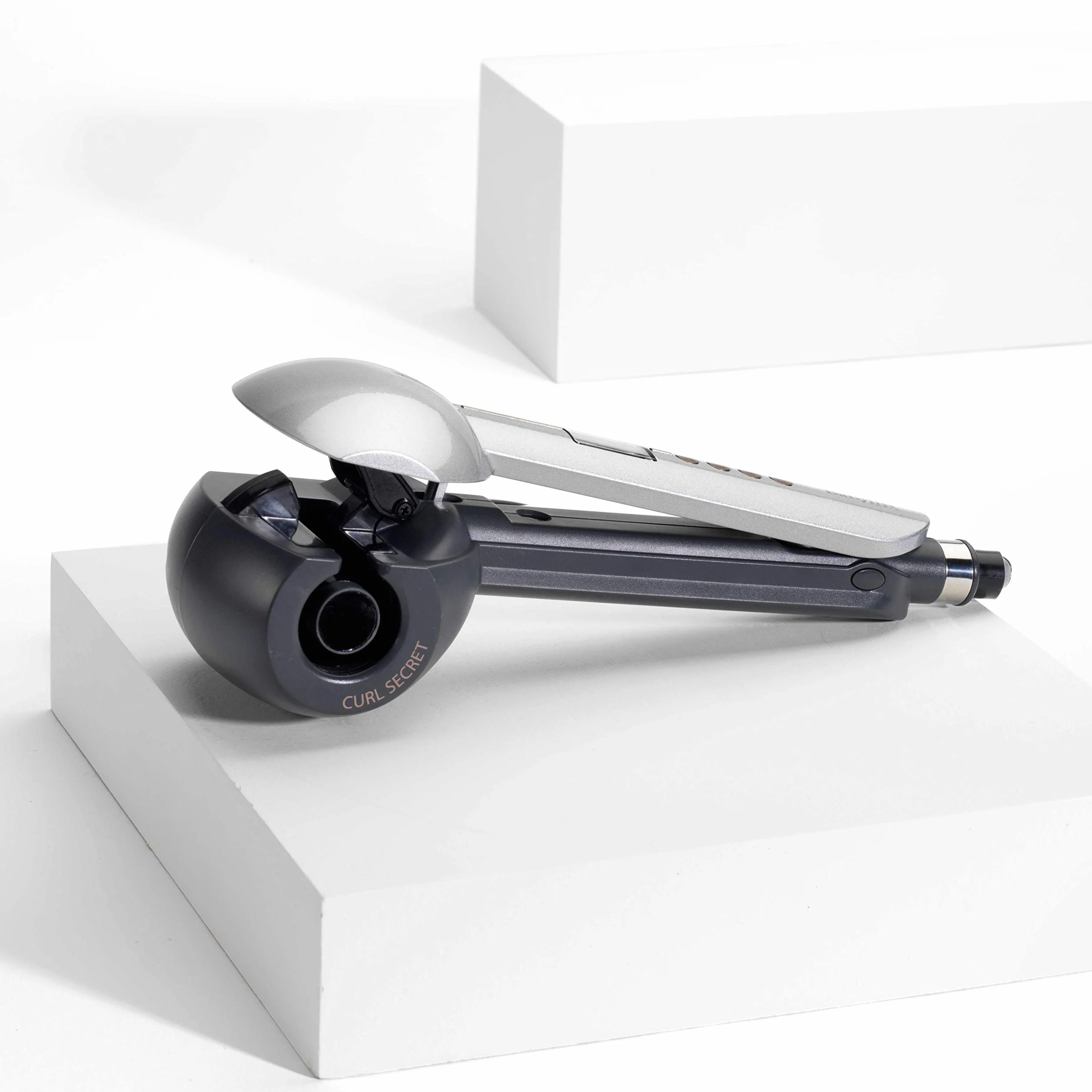 Lokówka automatyczna BaByliss Curl Secret