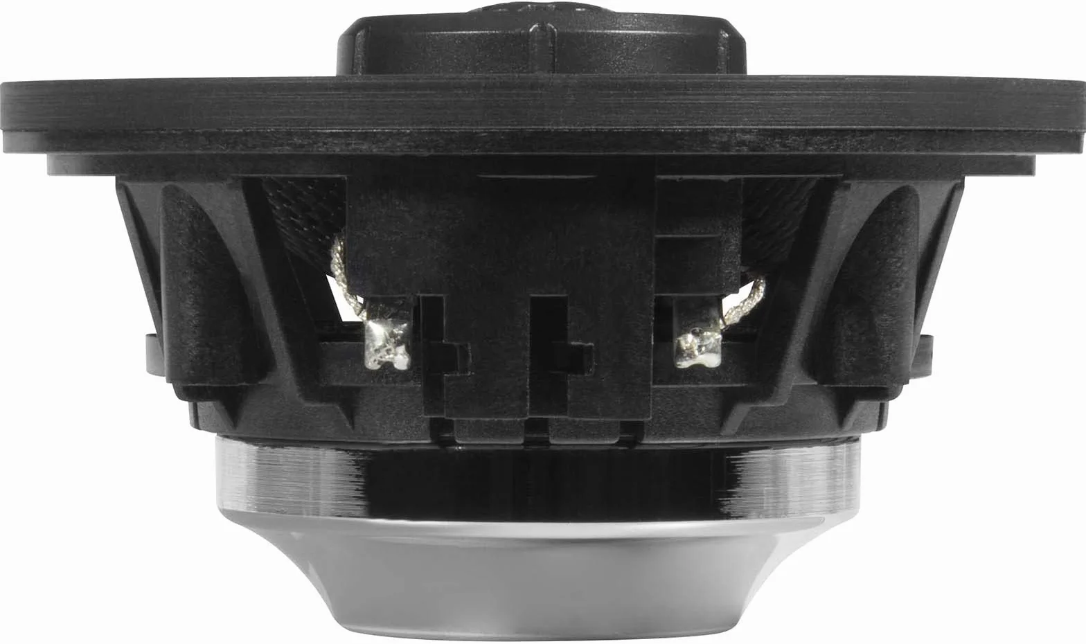 Musway CSB42X 2-drożny głośnik 10 cm o mocy 120 W (RMS: 60 W) do BMW E, F, G