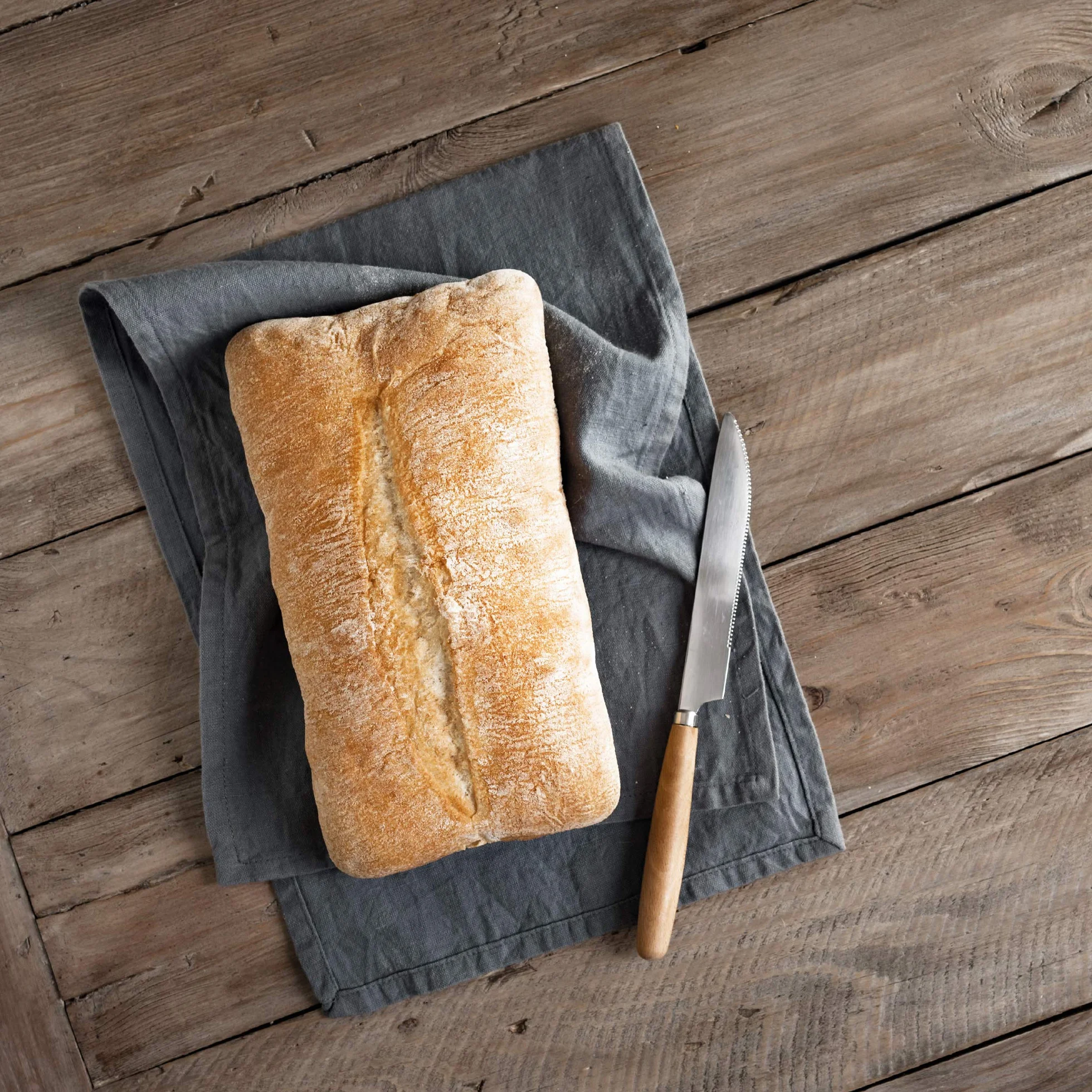 Imetec La Panetteria +Zeroglu maszyna do pieczenia chleba, ciasta, dżemów, pizzy