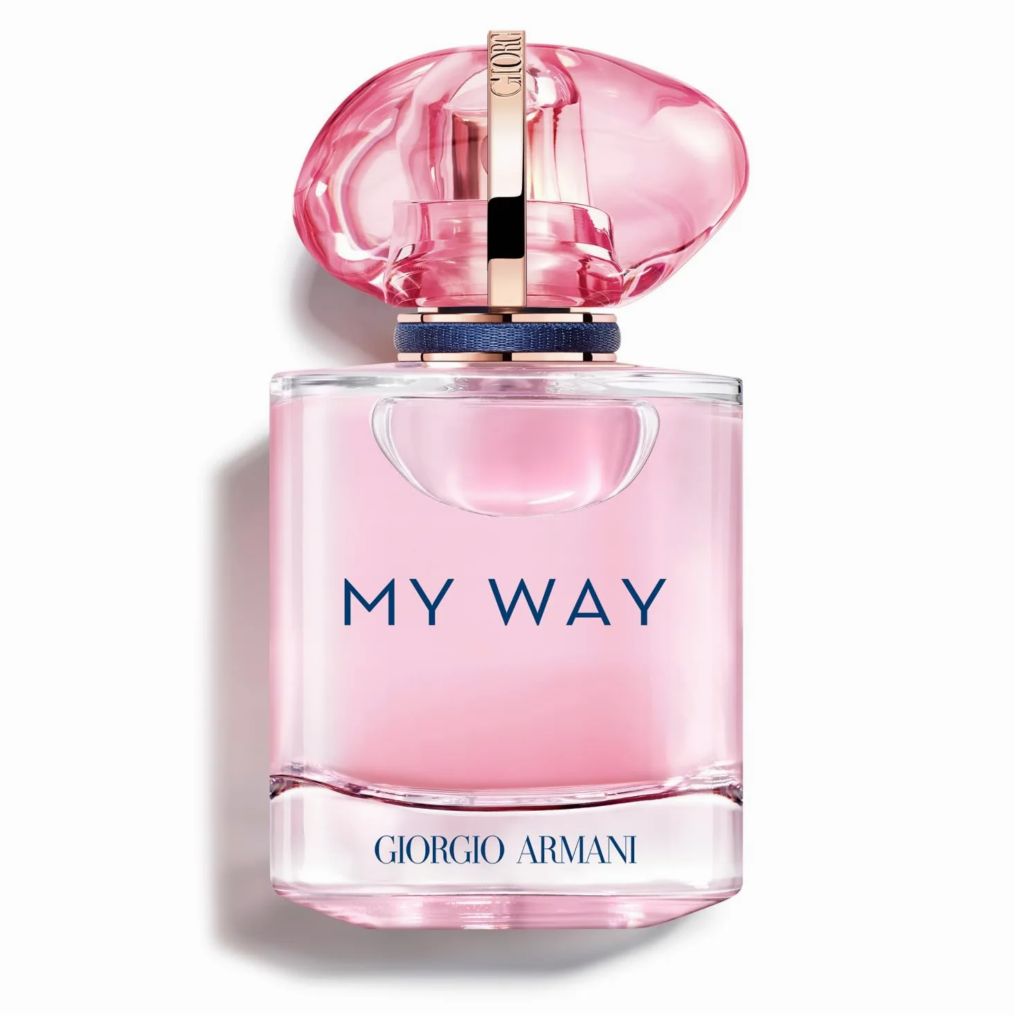 GIORGIO ARMANI My Way Nectar woda perfumowana 50 ml