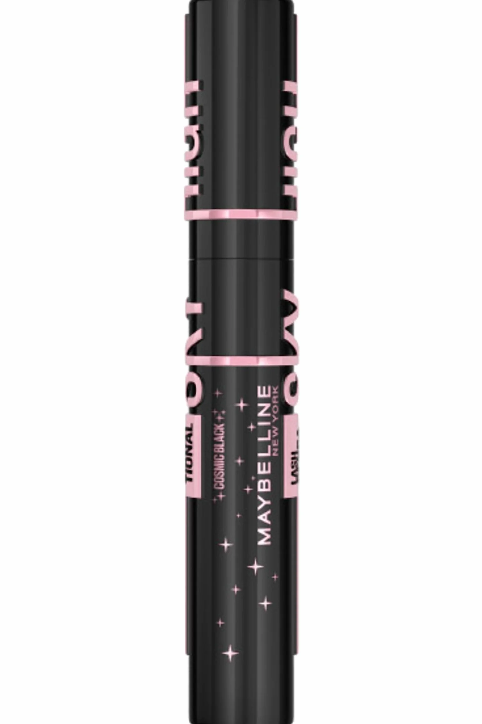 Maybelline Lash Sensational Sky High Mascara 7.2ml - Cosmic Black