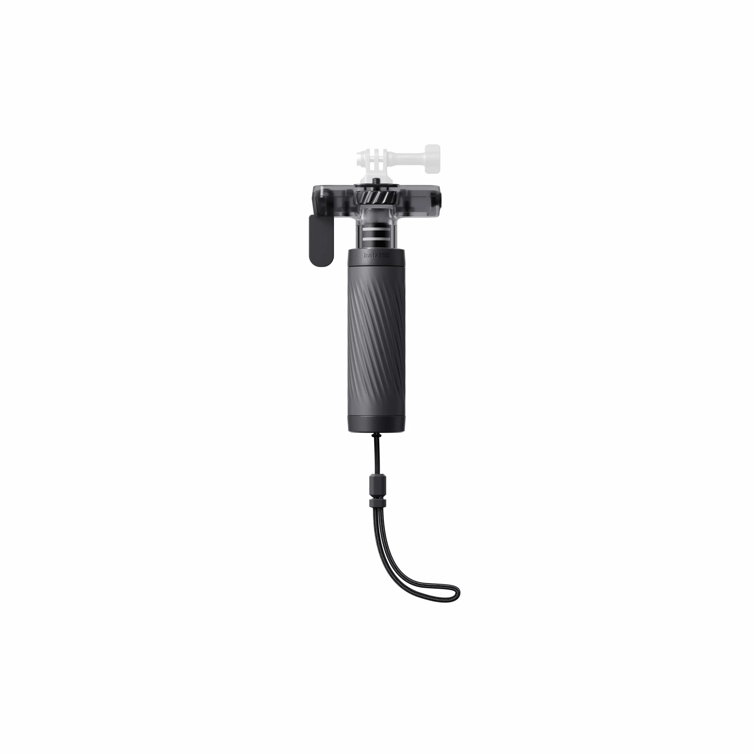 Insta360 Dive Buddy