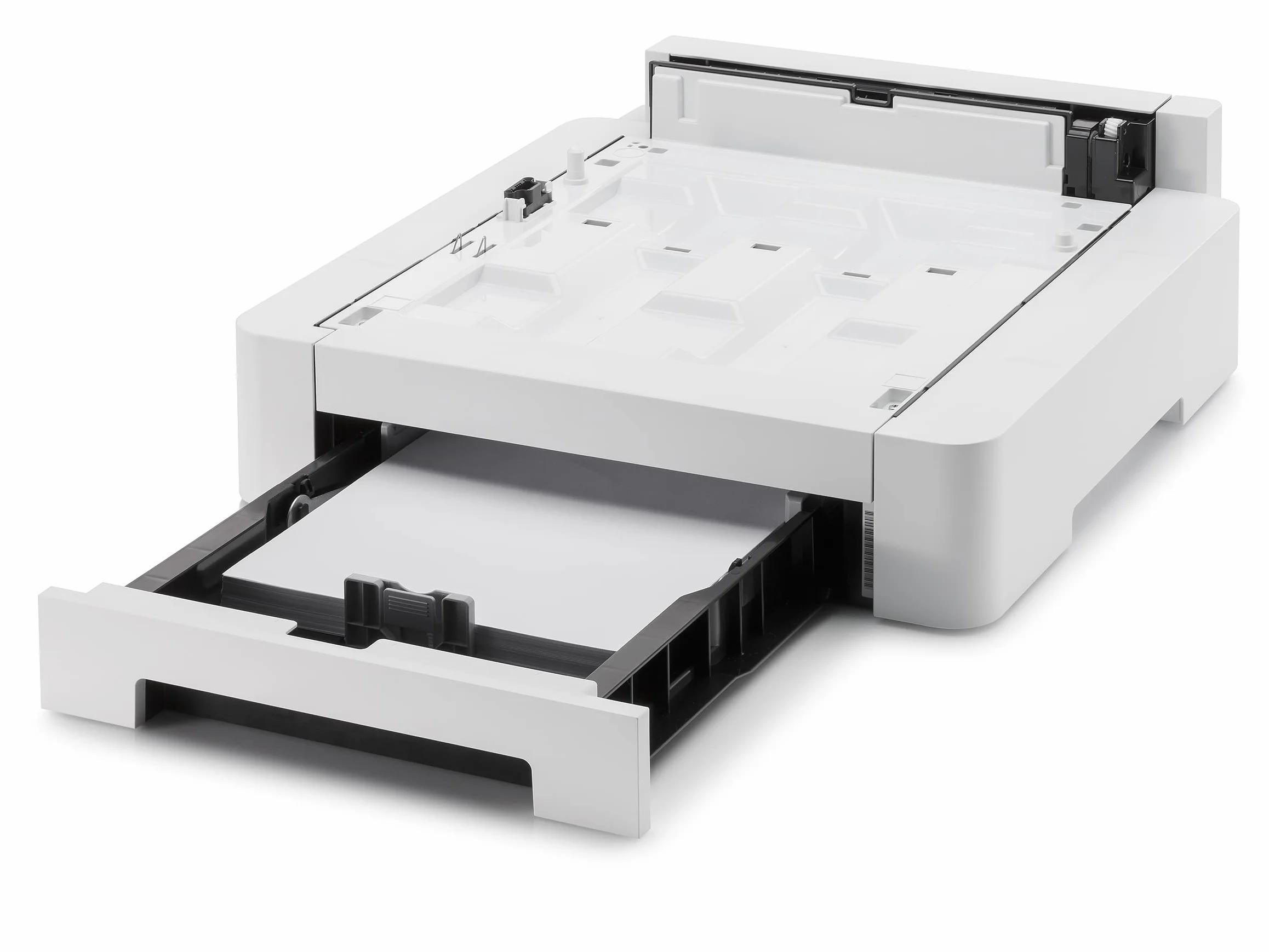 Kyocera 1203R60Un0 Pf-5110 Kaseta Papierowa, 250 Arkuszy