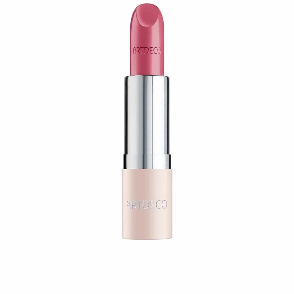 ARTDECO Perfect Color Lipstick No.911 Pink Illusion (4 g)