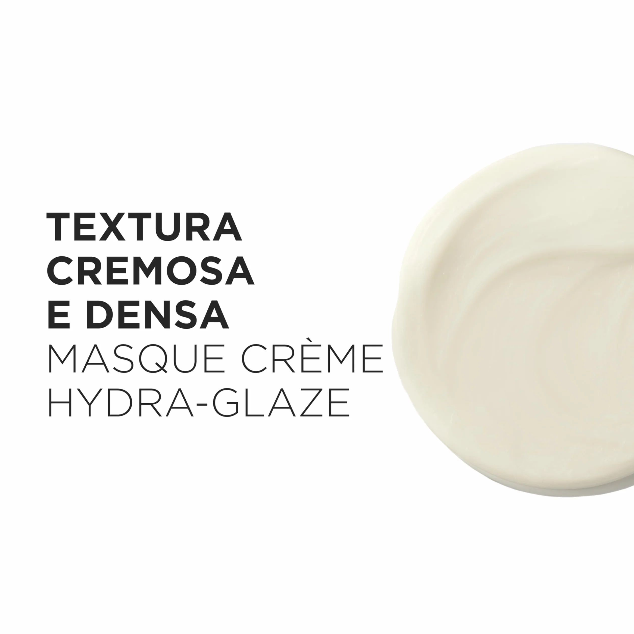 K GLOSS ABS MSQ RICHE TS 75 ml