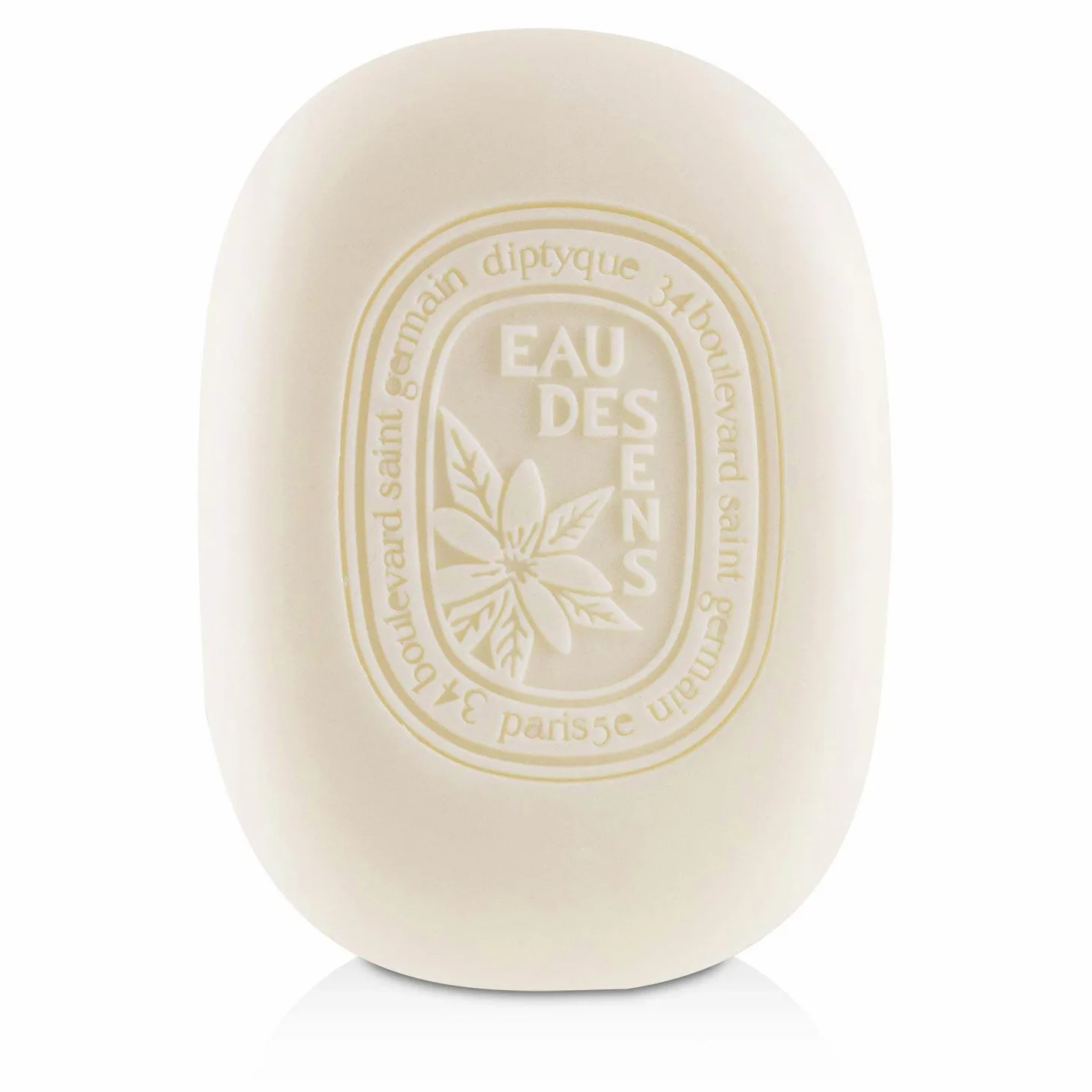 Diptyque Eau Des Sens Perfumed Soap 150 g