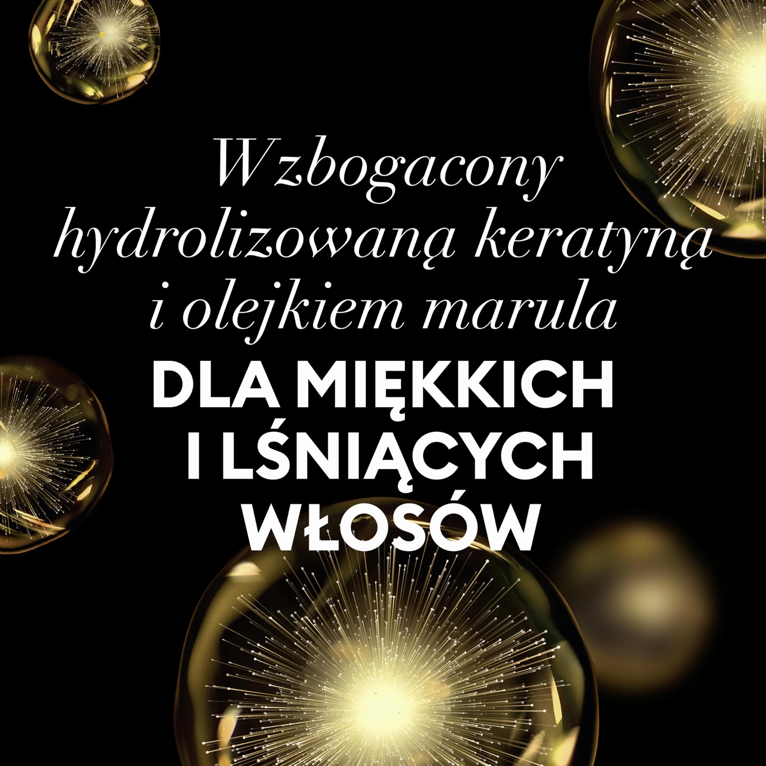 TRESemmé Maska intensywnie wygładzająca Keratin Smooth zapewniająca wygładzenie, połysk i 72h kontroli nad puszącymi się włosami* profesjonalna pielęgnacja włosów z hydrolizowaną keratyną 440 ml 2