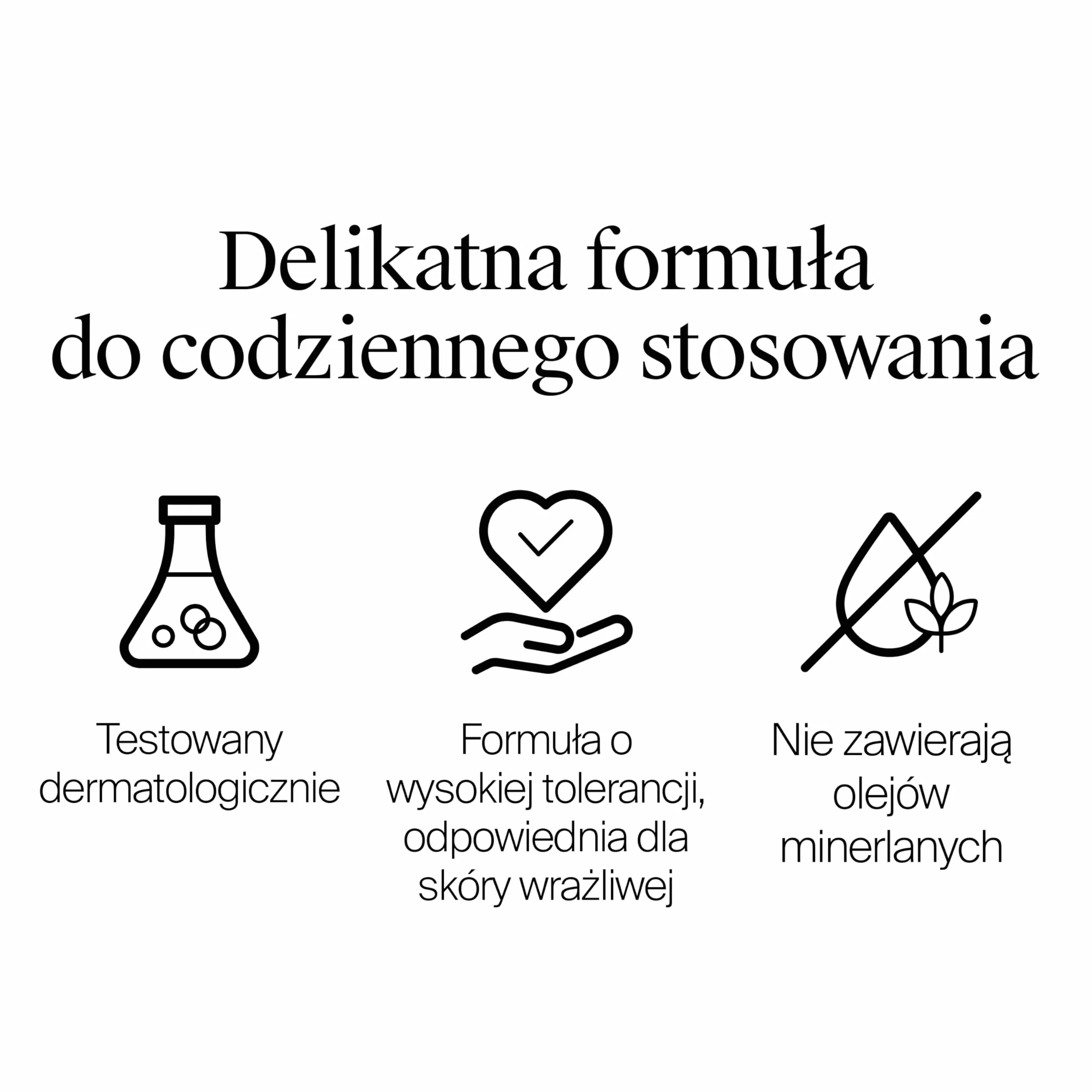 NEUTROGENA® Formuła Norweska® krem do ciała głęboko nawilżający skóra sucha 300ml