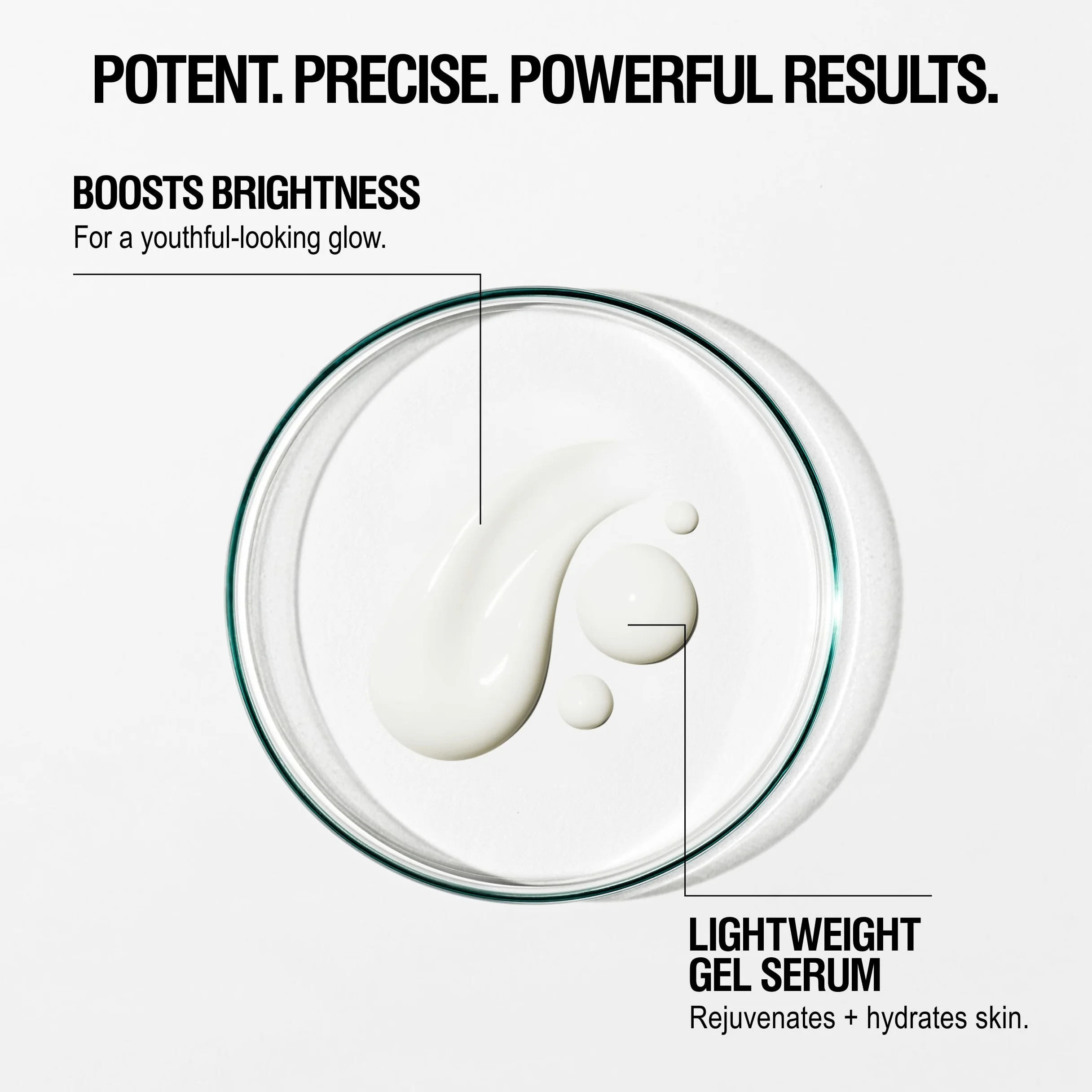 Grown Alchemist Regenerating Serum do Twarzy - Antystarzejące się Serum z Peptydami, Białka, Kolagen na bazie roślin do zapobiegania zwijaniu, nawilżaniu, organicznym serum do rozjaśniania twarzy, 30