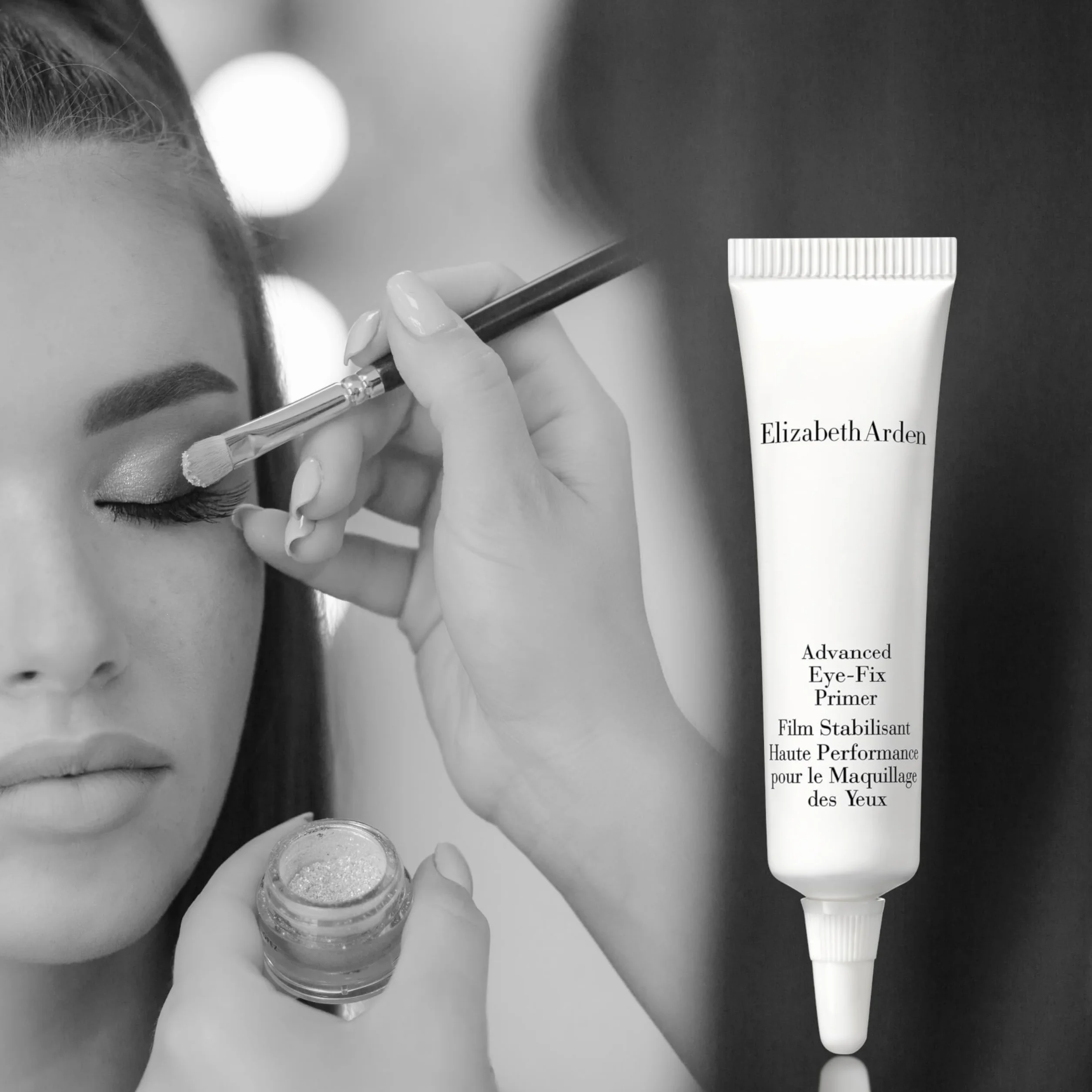 Elizabeth Arden Advanced Baza pod Cienie do Powiek, 7.5 ml
