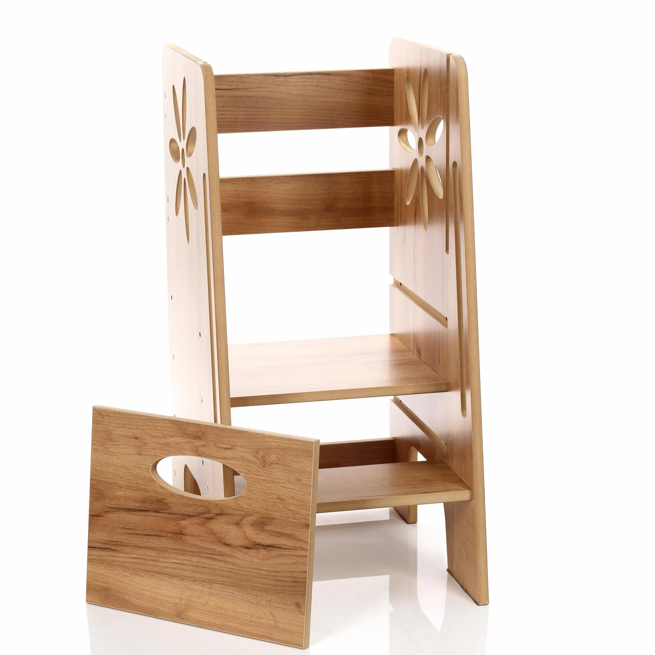 Kitchen Helper wieża edukacyjna KH-350