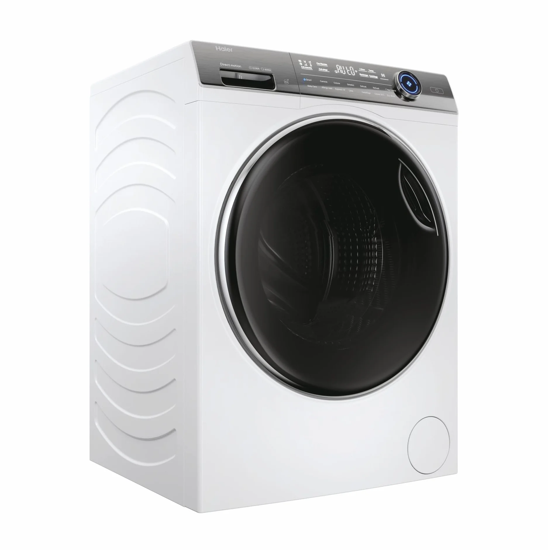 Haier HW120-B14IGIU1 pralka 12 kg, 1400 obrotów, inwerter [klasa energetyczna: A]