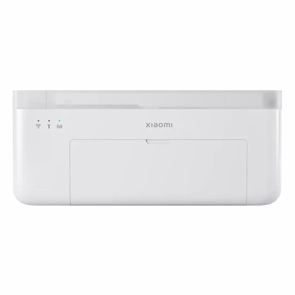 Xiaomi Instant Photo Printer 1S Set EU
