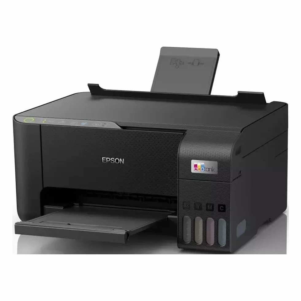 Epson EcoTank L3270 WiFi wielofunkcyjna drukarka