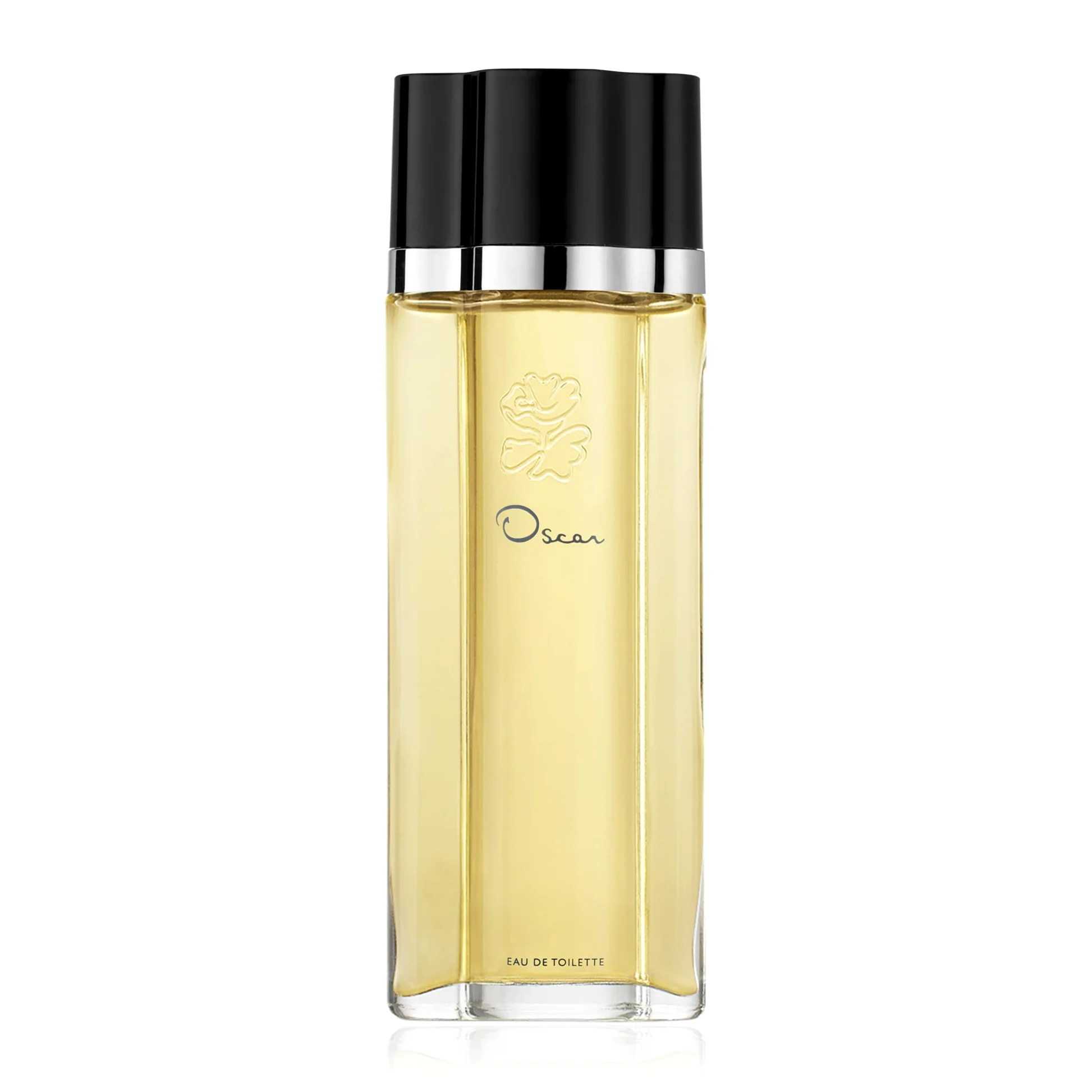 Oscar De La Renta Oscar 200 ml woda toaletowa w sprayu