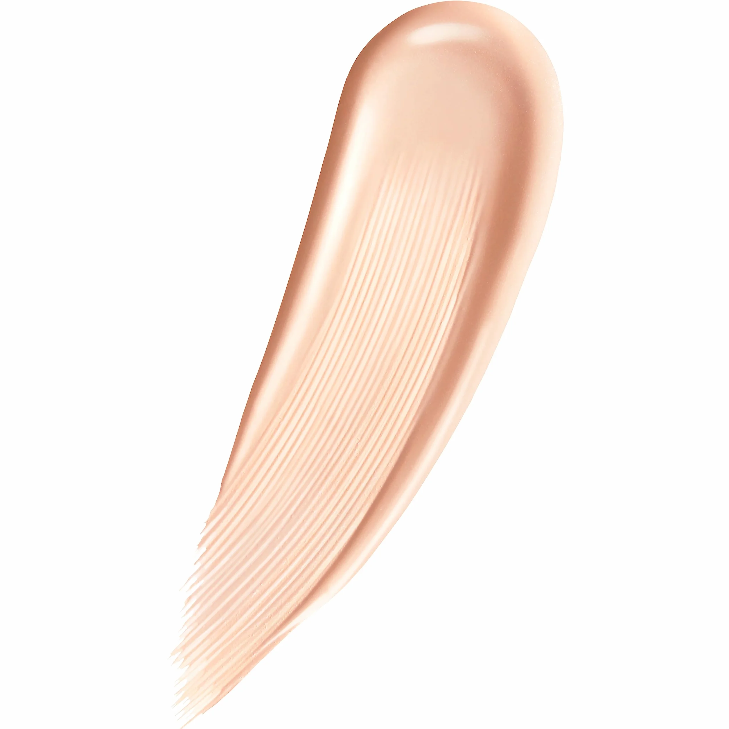 Maybelline New York SUPER STAY 24H SKIN TINT 6.5 długotrwały podkład rozświetlający