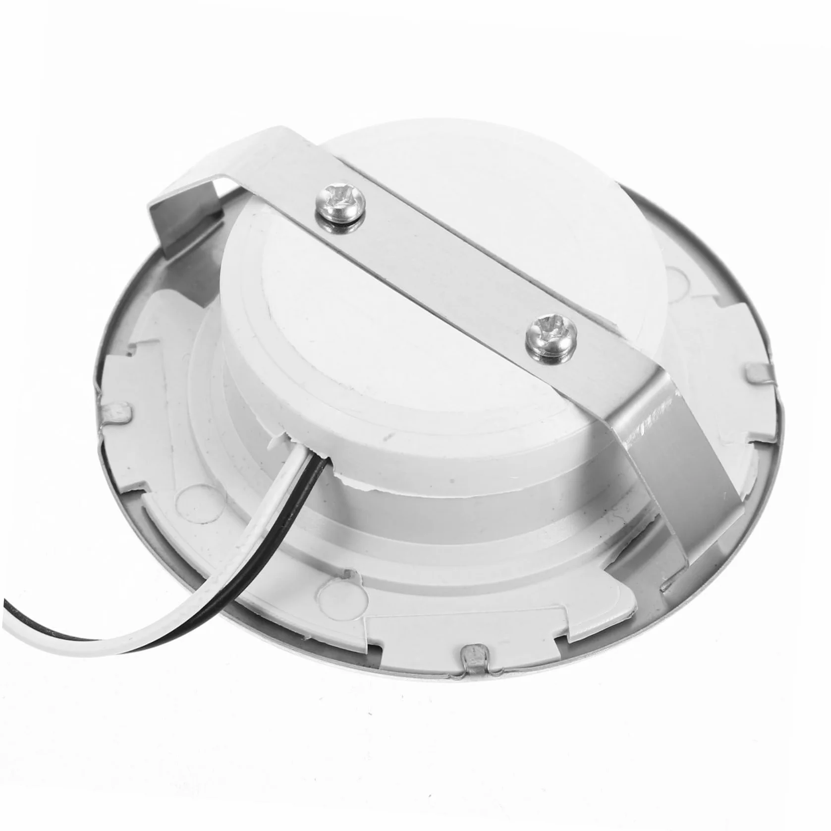 Uonlytech Zamiennik Żarówek LED Do Okapów Kuchennych Ac 12 V Okap Kuchenny Żarówka LED Z Uchwytem Wpuszczane Oświetlenie Szafy Do Kuchni Ac 12 V