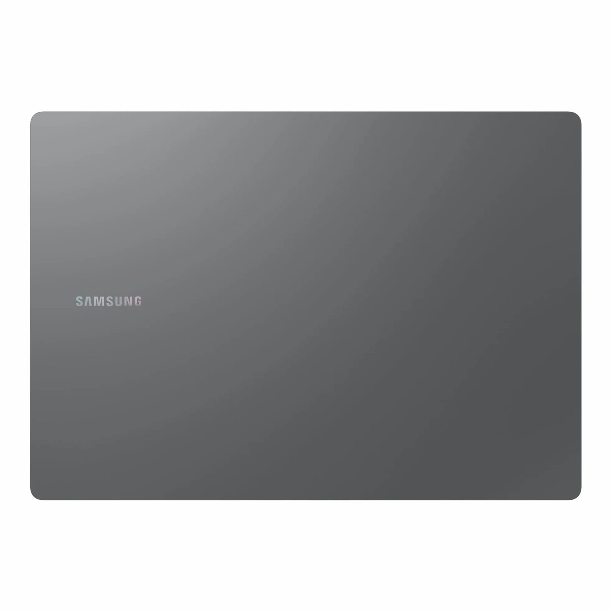Samsung Galaxy Book5 Pro CU7 258V/32GB/1 TB SSD/W11Pro grey