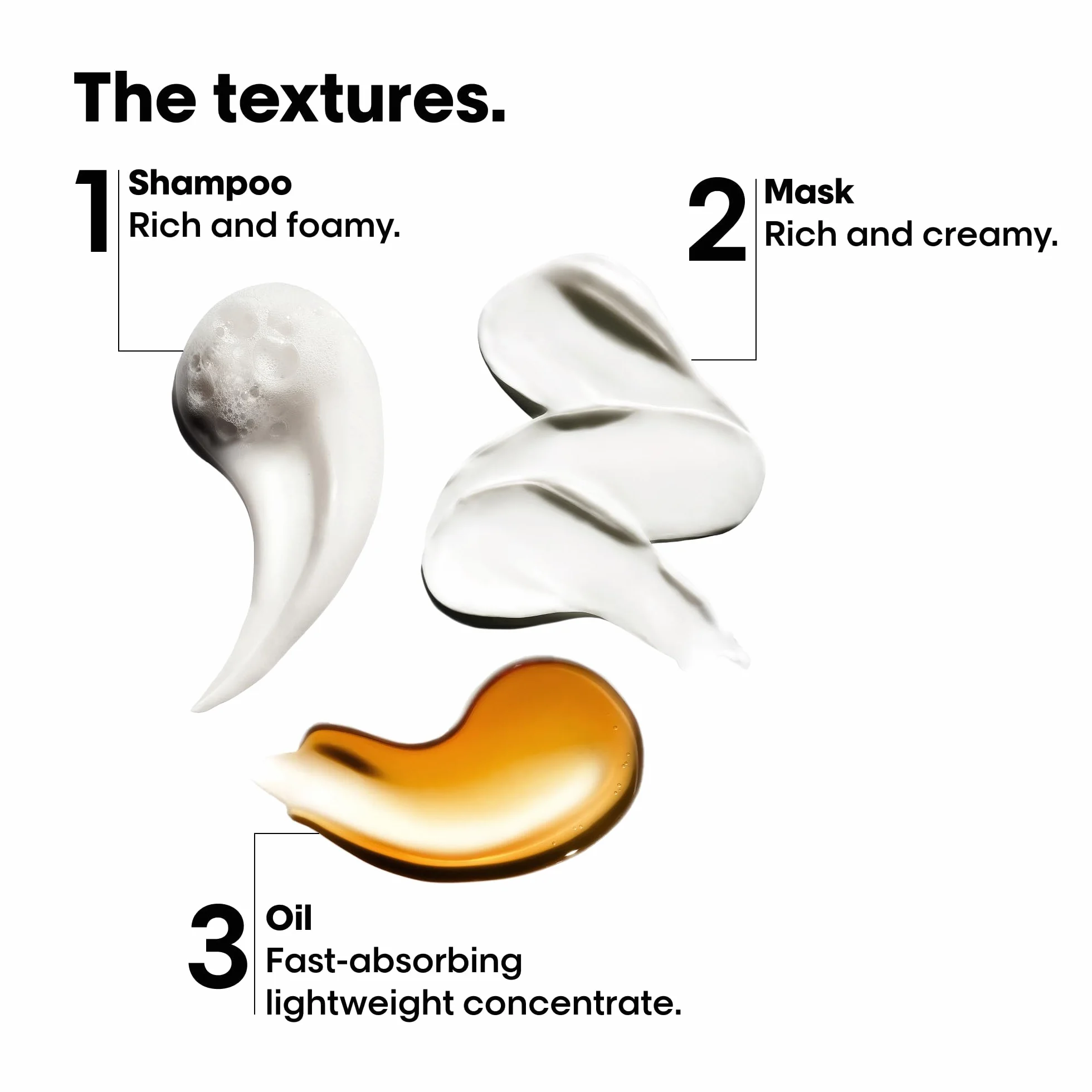 L'Oreal Professionnel, skrzynia Trio Minis Metal Detox, rutynowa do wszystkich rodzajów włosów, trwały i błyszczący kolor, mocniejsze włosy, seria ekspertów