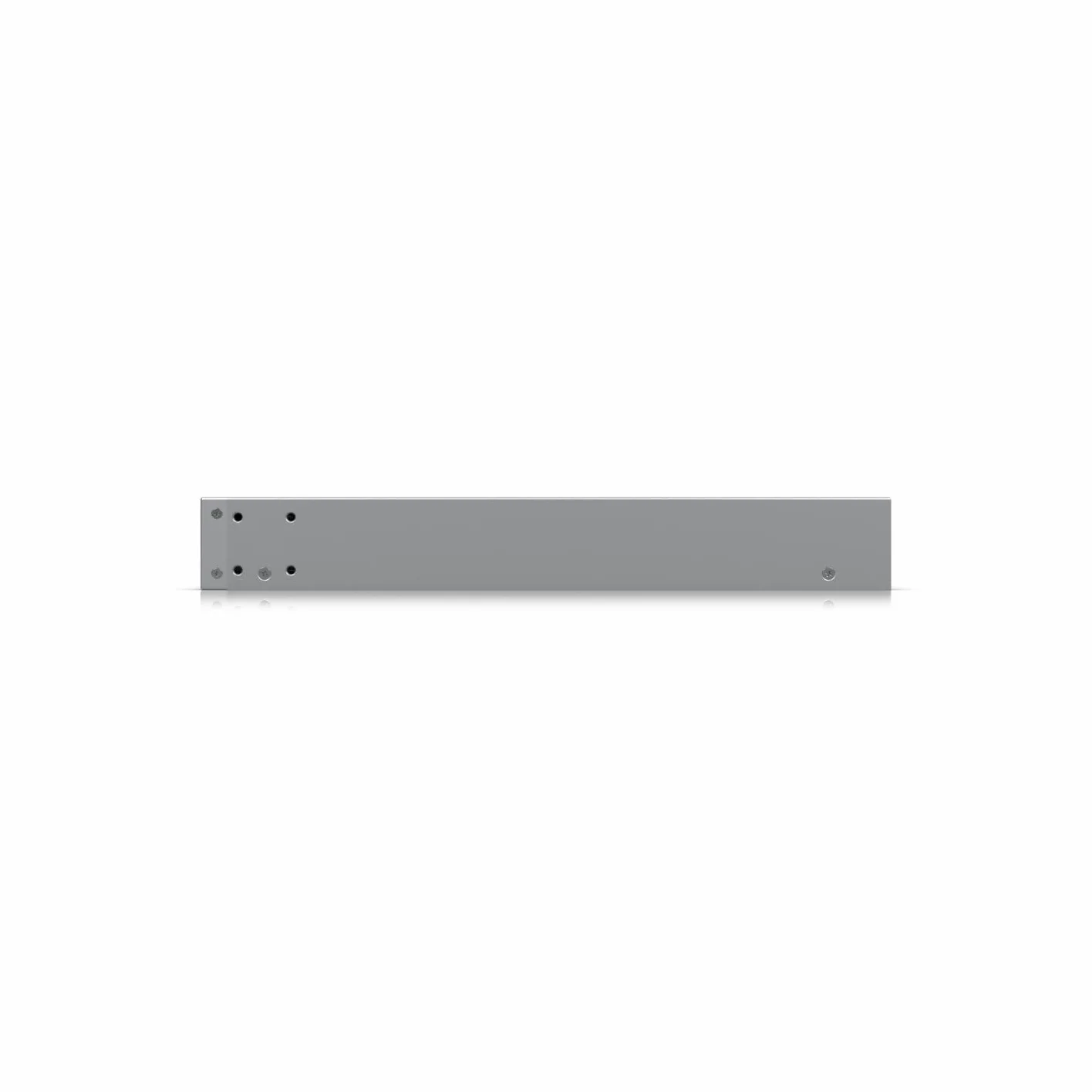 UbiQuiti USW-PRO-MAX-24