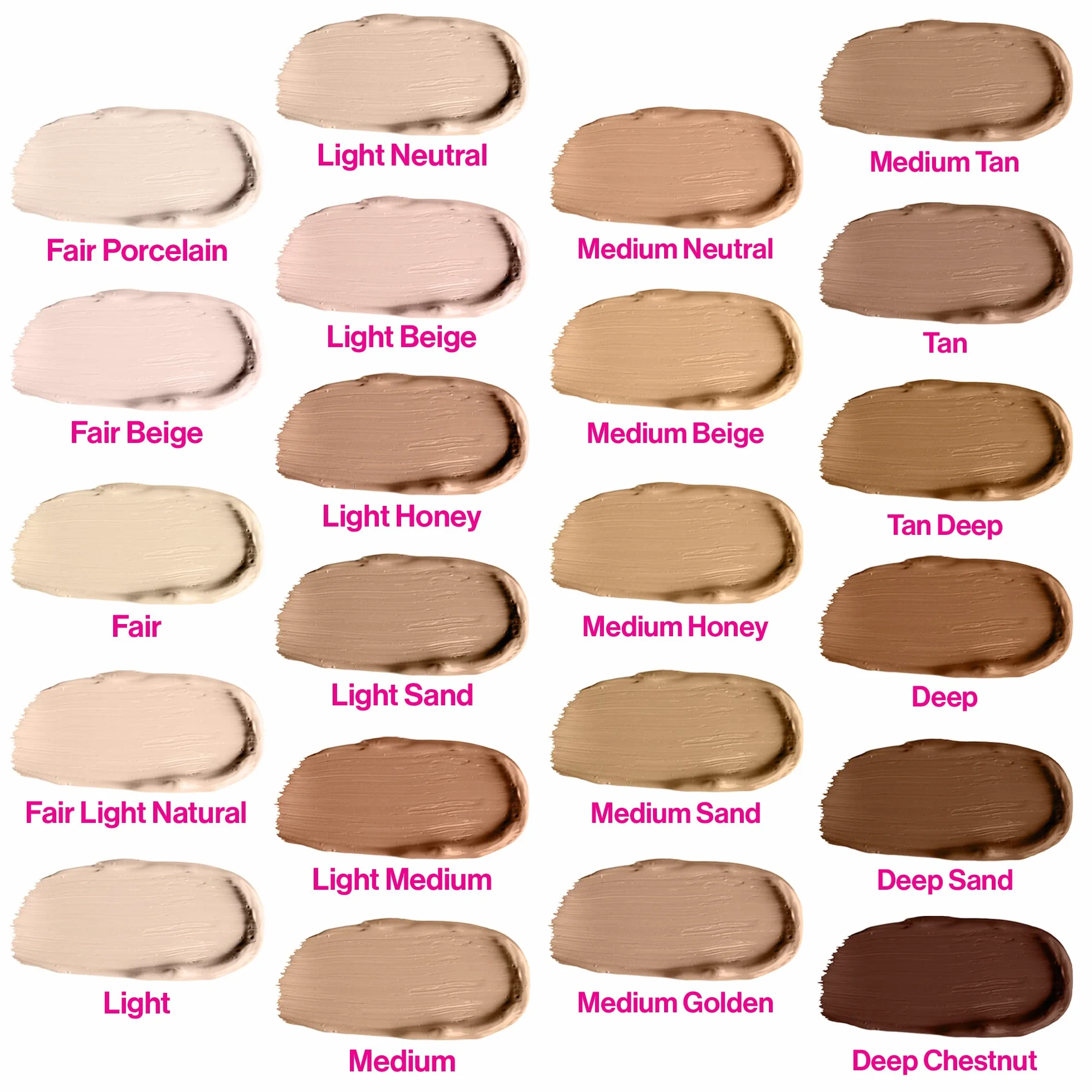 Wet n Wild Megalast Incognito Pełne Przykrycie Korektora, Lekka, Bogato Napigmentowana Cieczowa Korektor, Wzmacnialna Formuła Średniego do Pełnego Przykrycia i Matowe Wykończenie, Jasny Beżowy Odcień