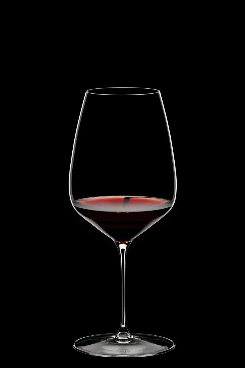 RIEDEL Veloce Cabernet Merlot
