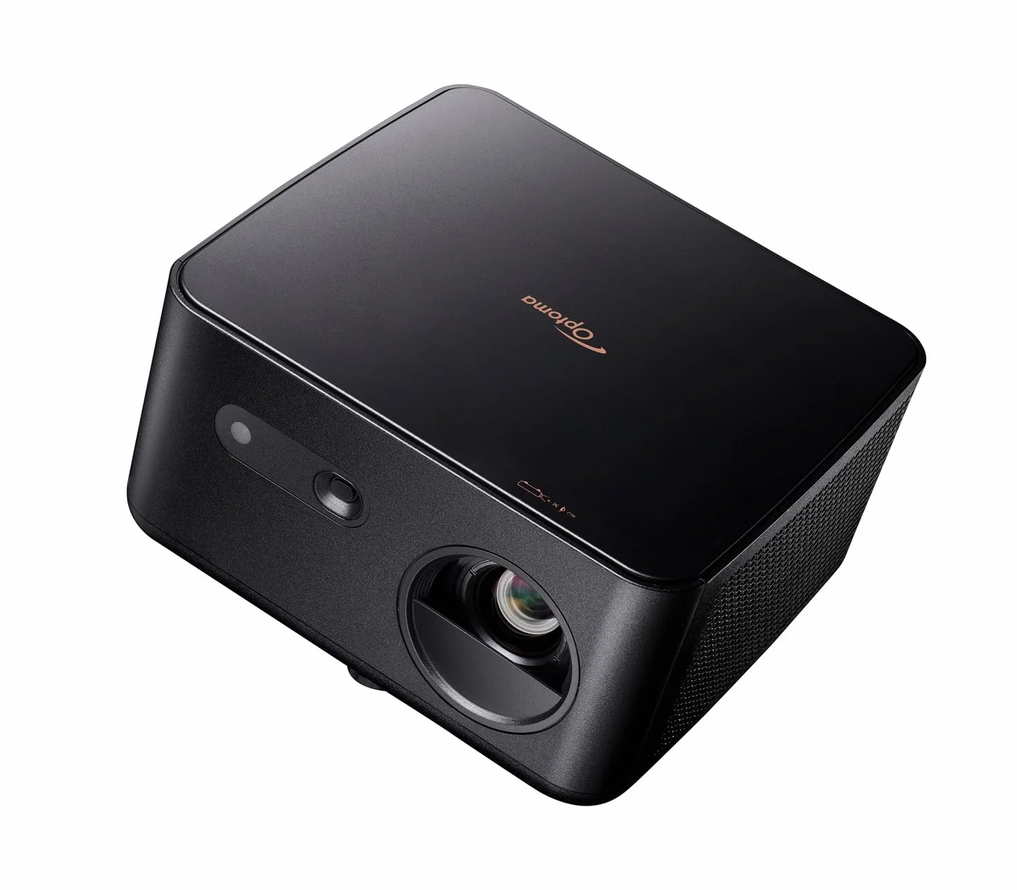 Optoma Photon Life PK32 4K+ - projektor kina domowego UHD z technologią 4-LED