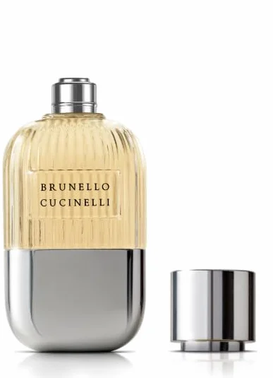 BRUNELLO CUCINELLI After Shave Lotion (100 ml)