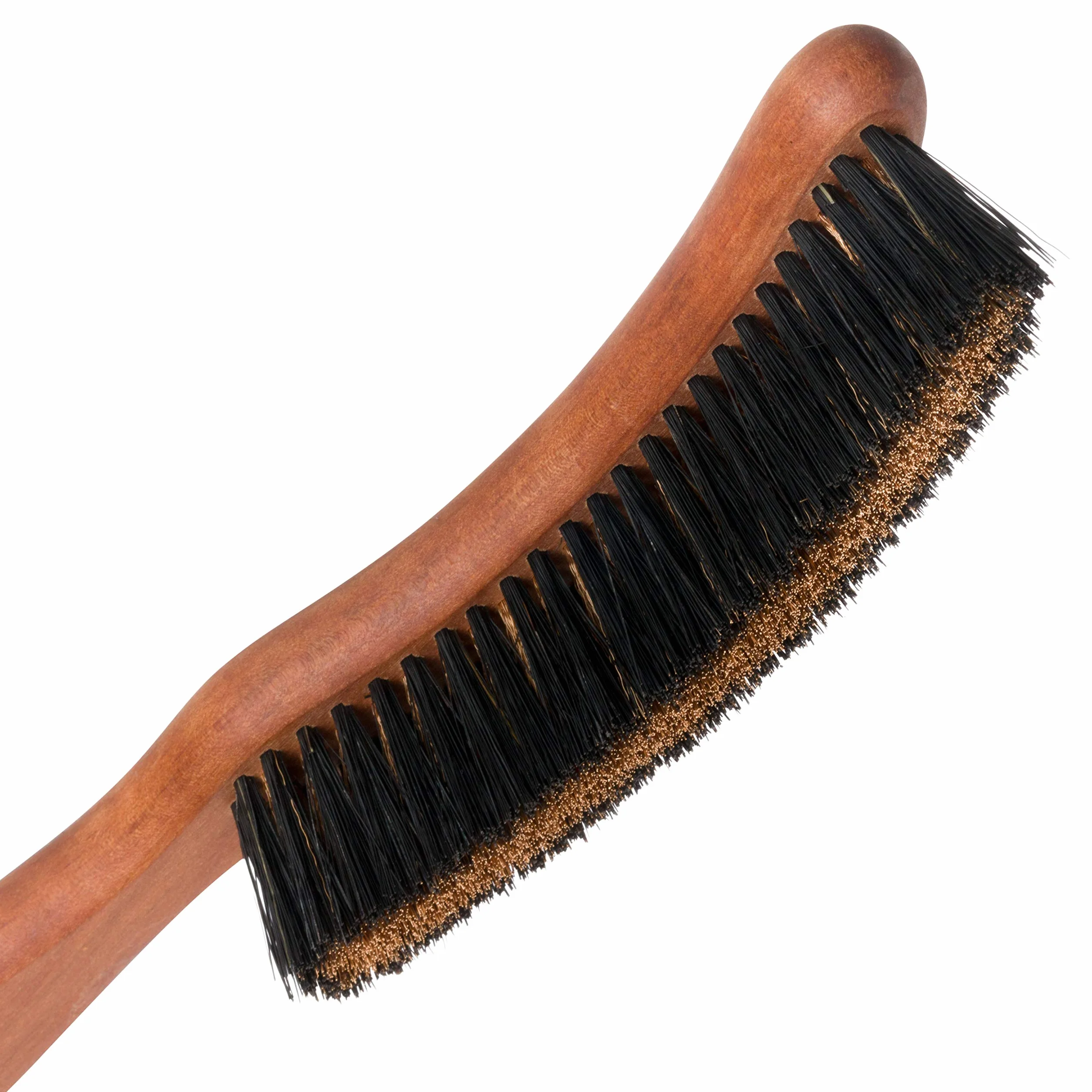 Redecker hutbürste drewno grusza