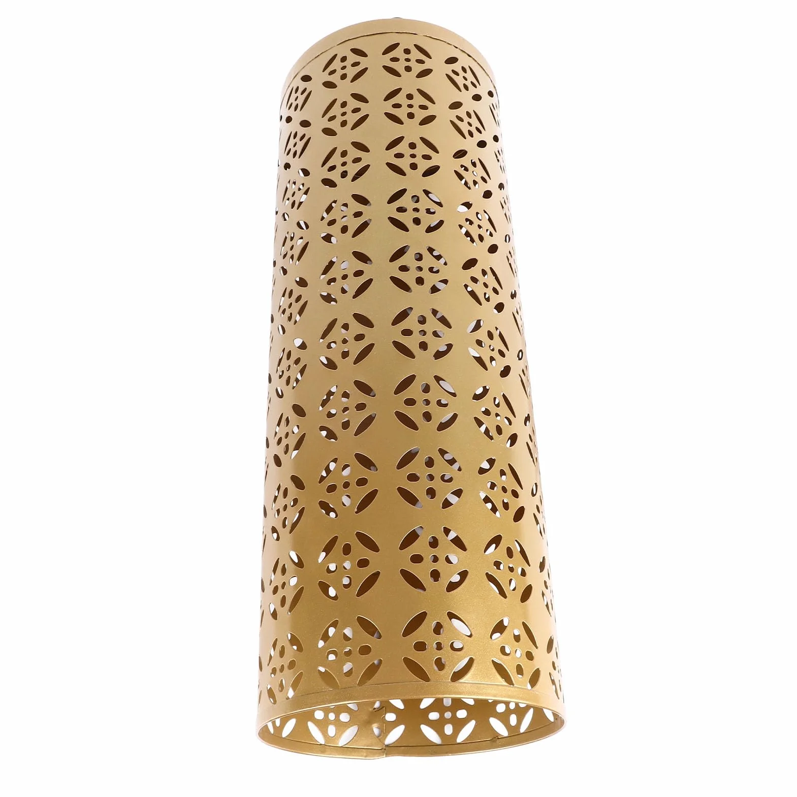 Uchwyt na Parasole do Przedpokoju, Uchwyt na Parasol z Wydrążonym Metalowym Stojakiem na Parasole do Przedpokoju w Domu (Mały 70 x 55 x 45 cm / 27,6 x 21,7 x 17,7 cala #13)