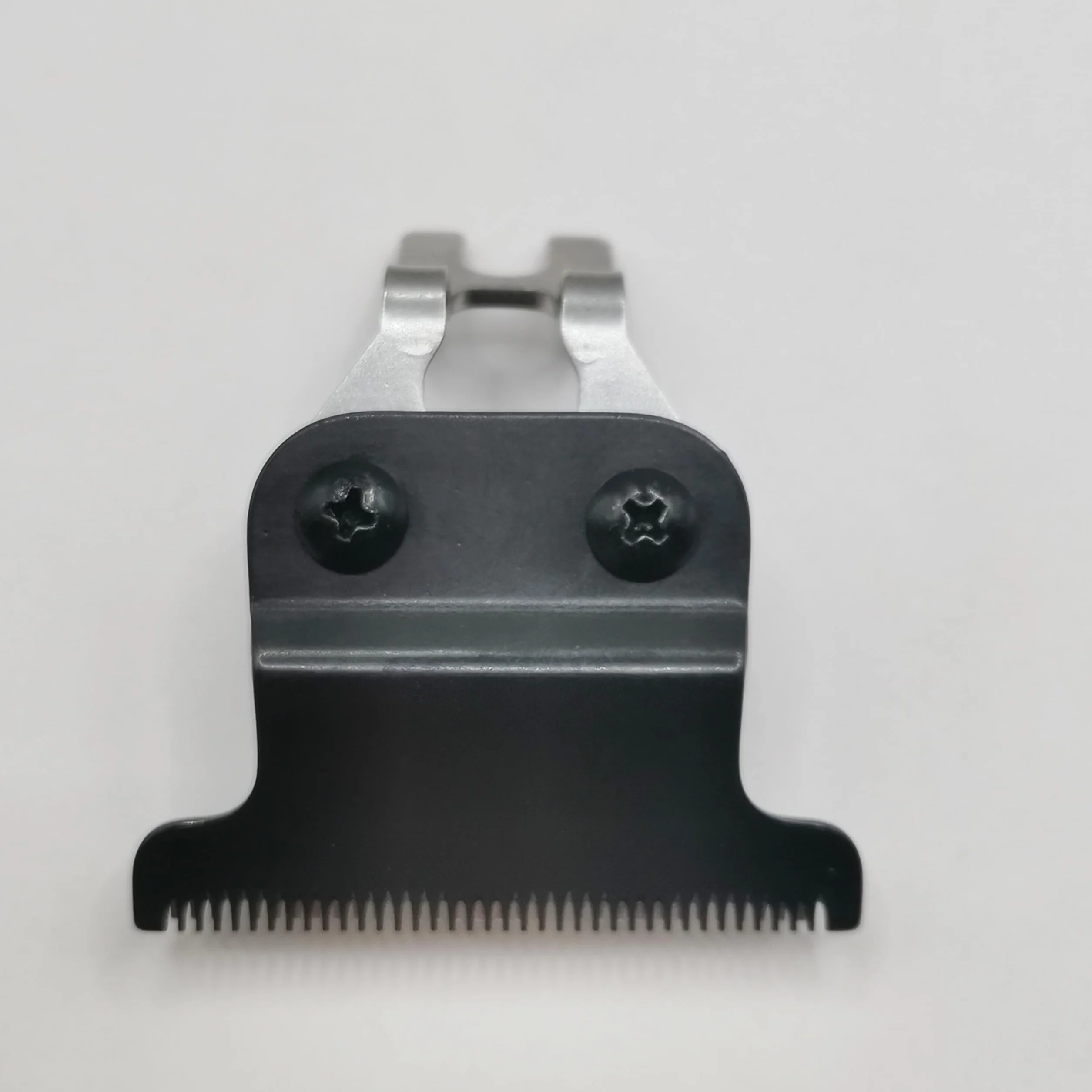 Maszynka do strzyżenia włosów T-Blade zamiennik dla serii PRO SKELTON WSKTL TRIMMER 30260108, Extreme Precision Forever Cutter Barber Razor akcesoria do cięcia
