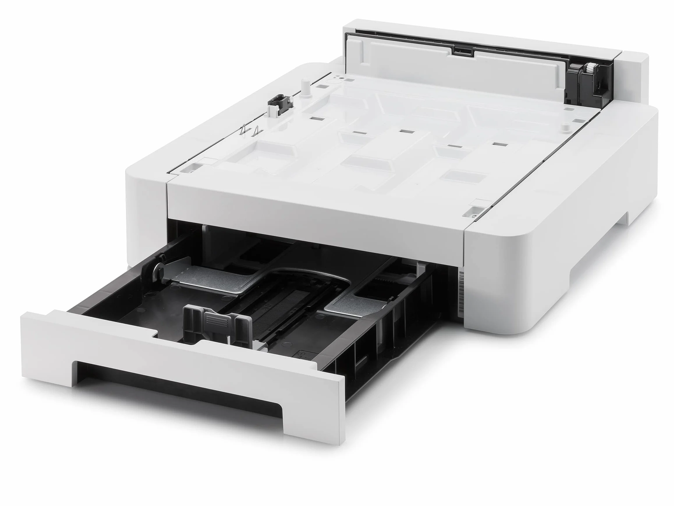 Kyocera 1203R60Un0 Pf-5110 Kaseta Papierowa, 250 Arkuszy